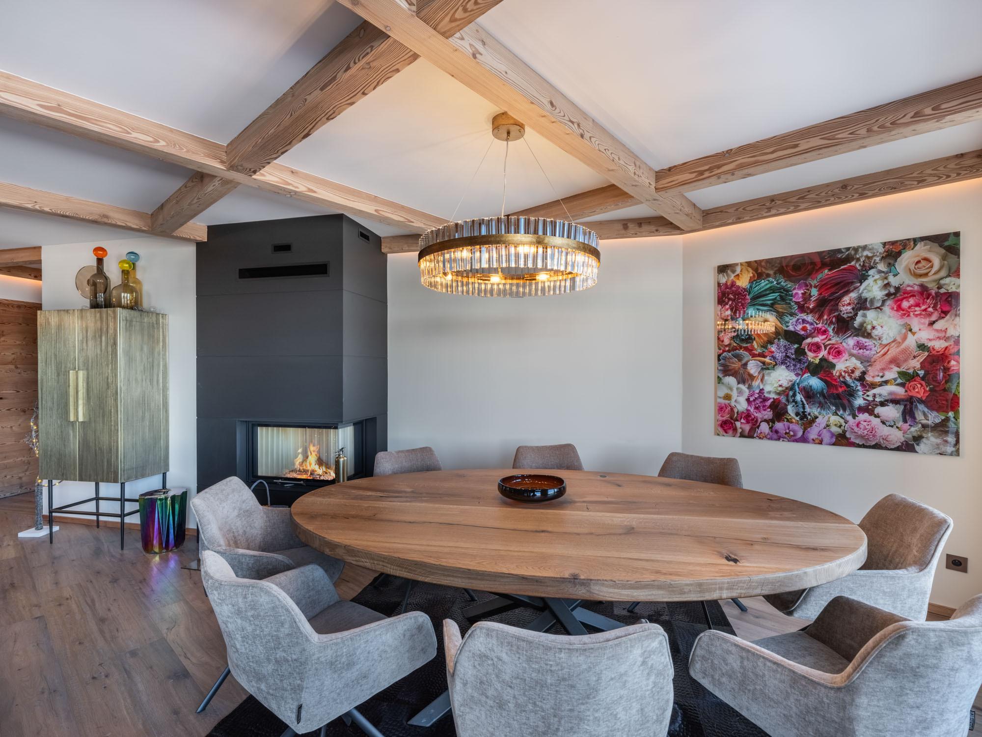 apartment-limeo-image-6