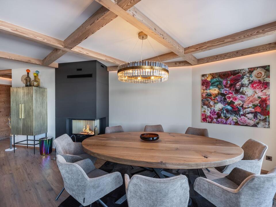Apartment Limeo Gallery Image 6