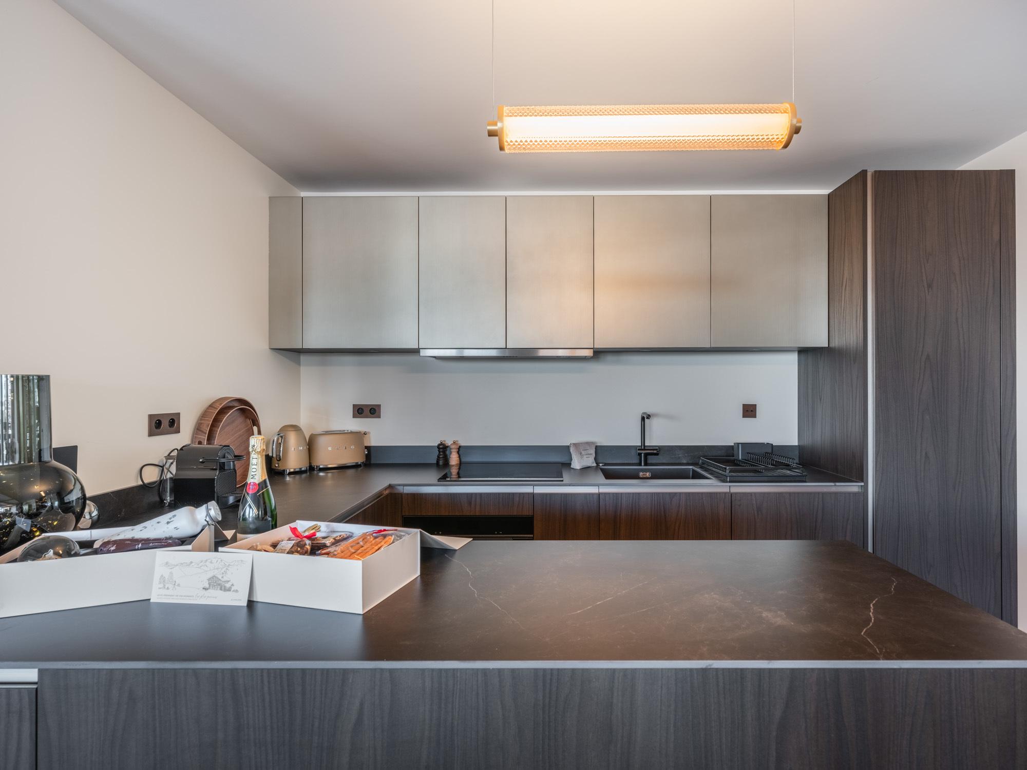 apartment-limeo-image-8