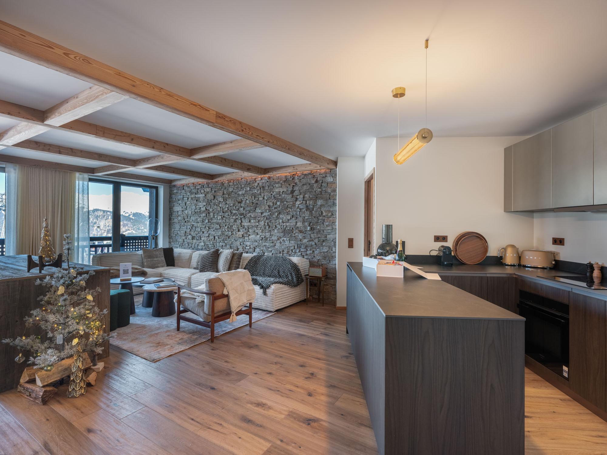 apartment-limeo-image-9