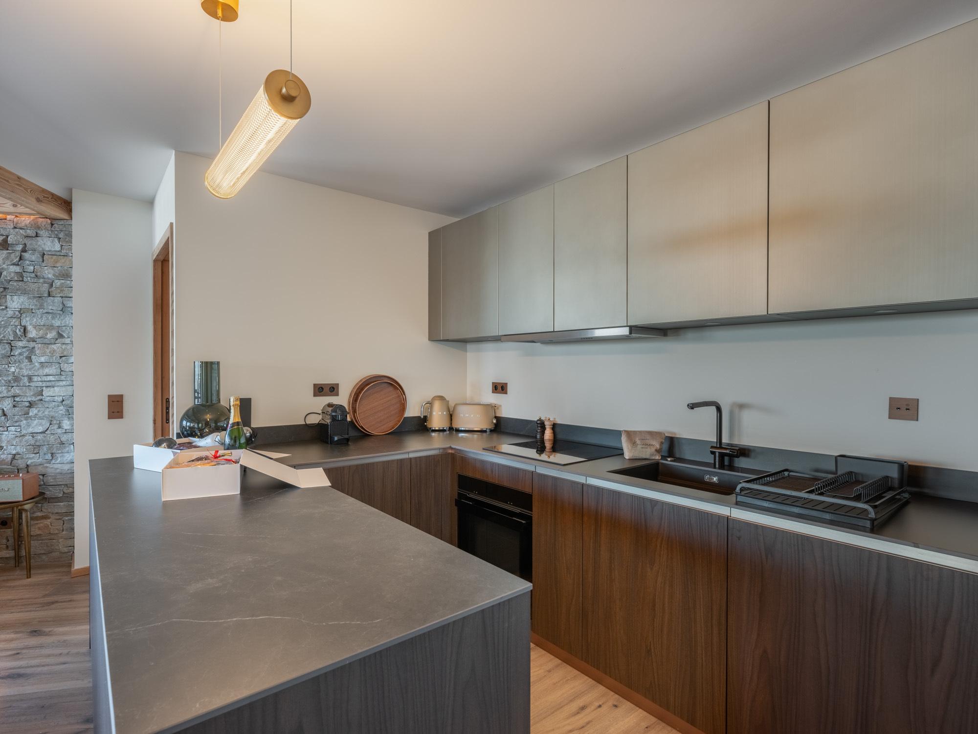 apartment-limeo-image-10
