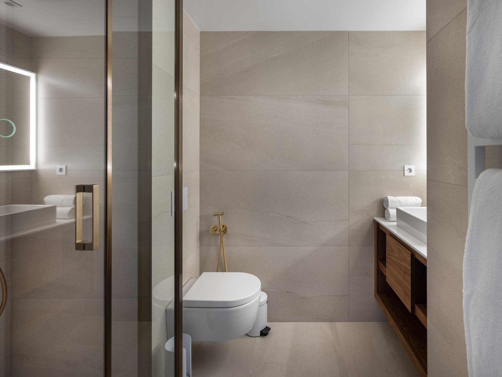 Apartment Limeo Gallery Image 6