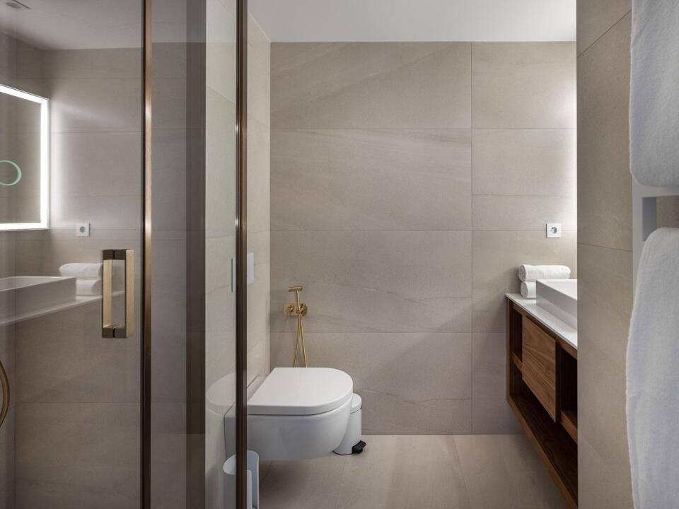 Apartment Limeo Gallery Image 6