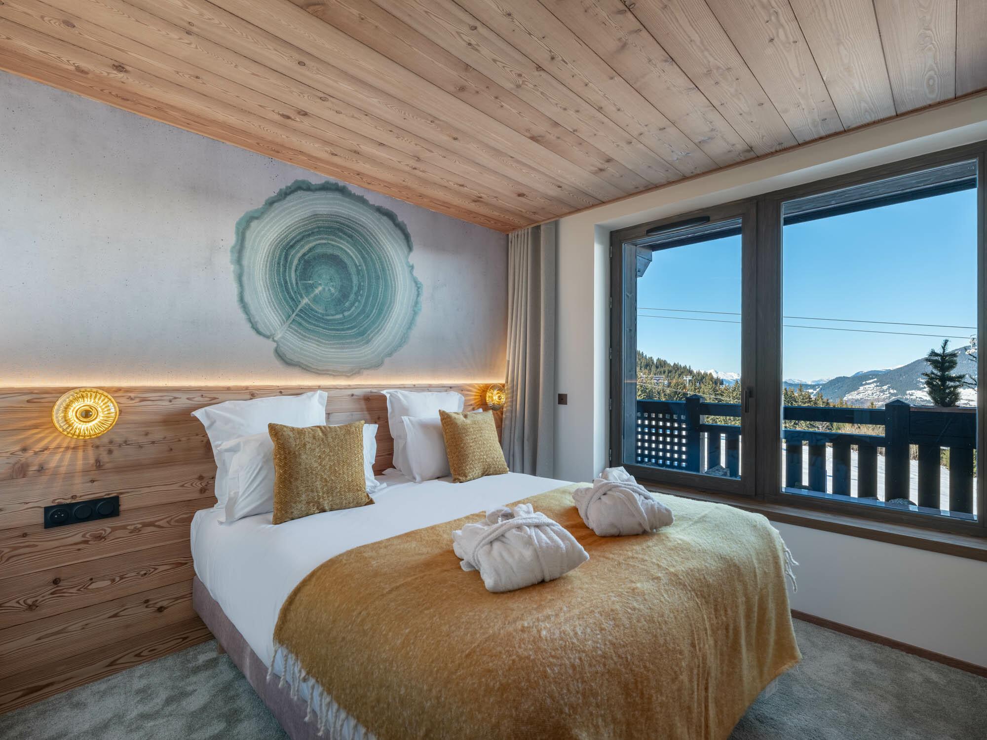 Apartment Limeo Gallery Image 1