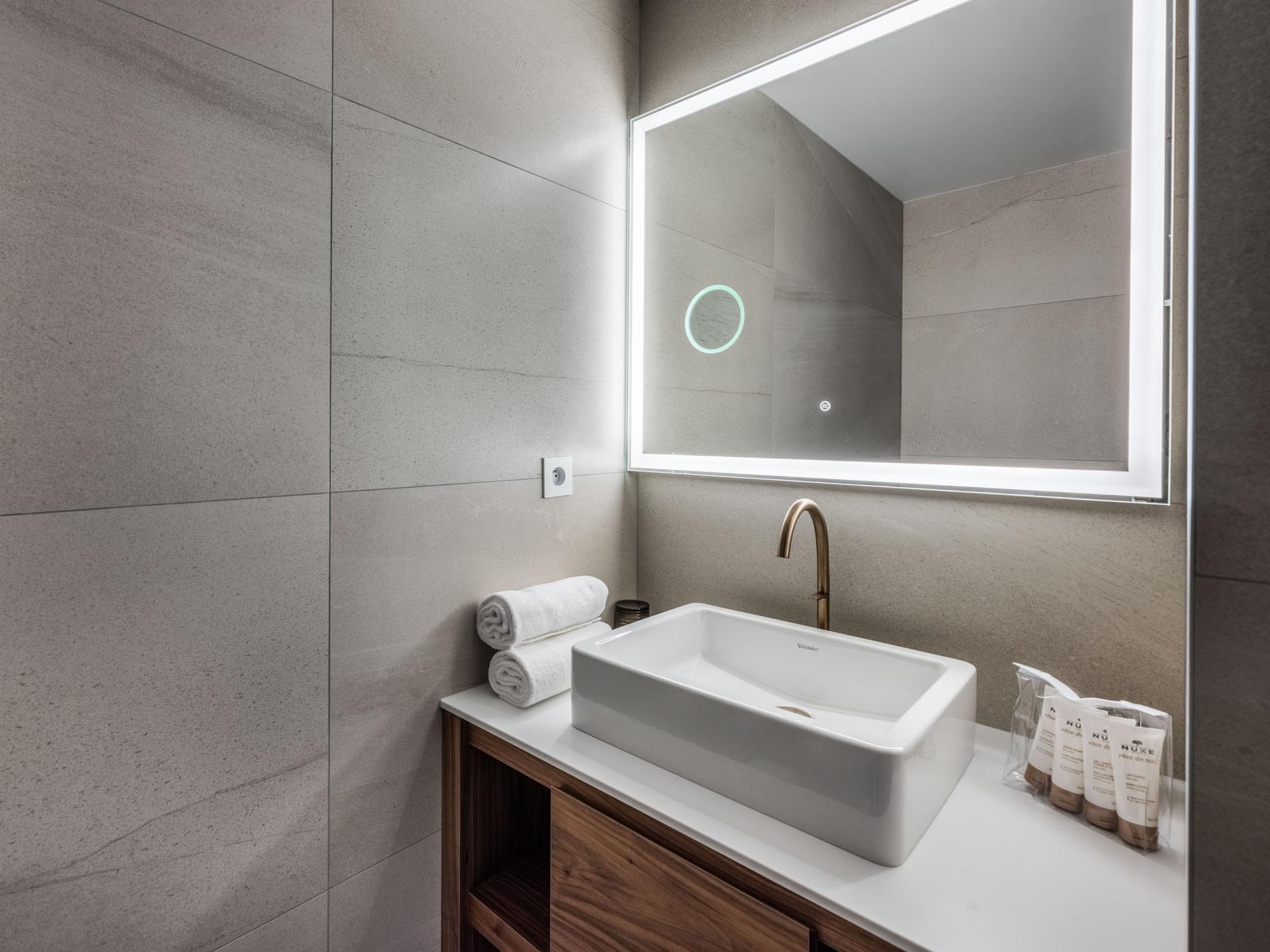 Apartment Limeo Gallery Image 2