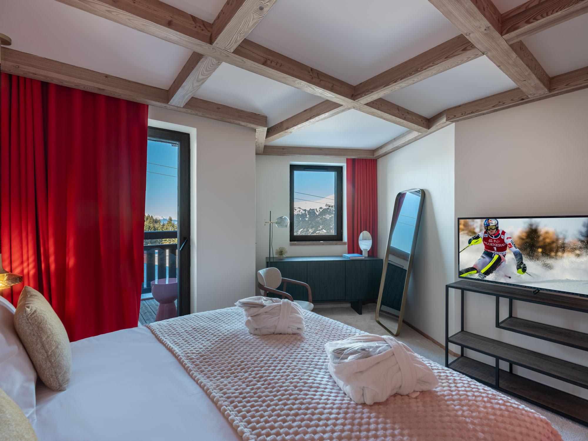 Apartment Limeo Gallery Image 4