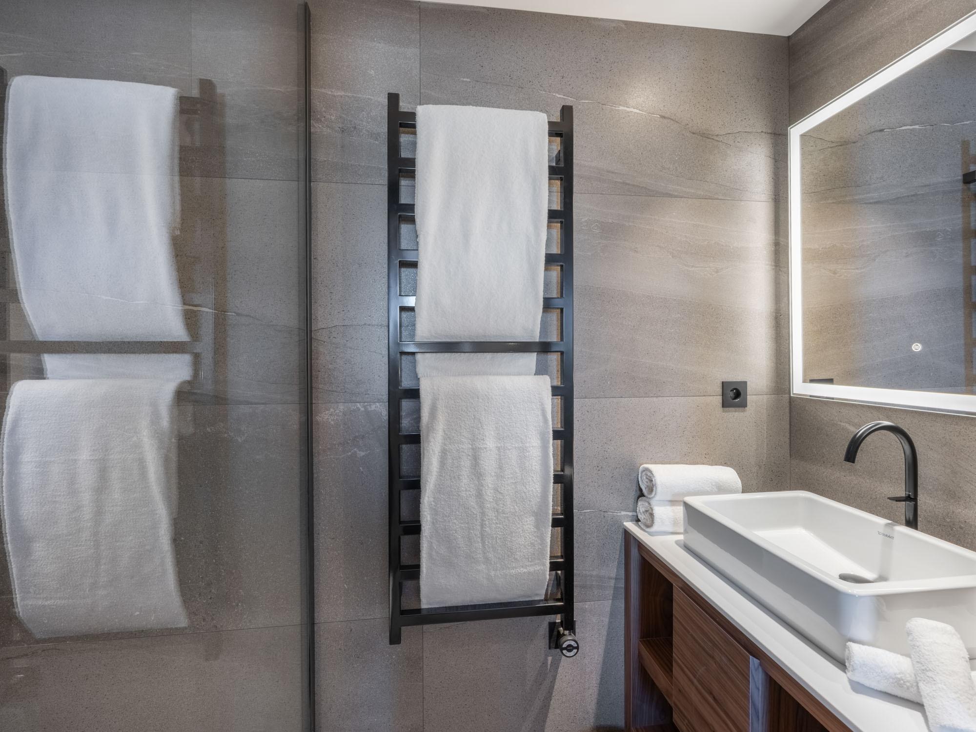Apartment Limeo Gallery Image 5