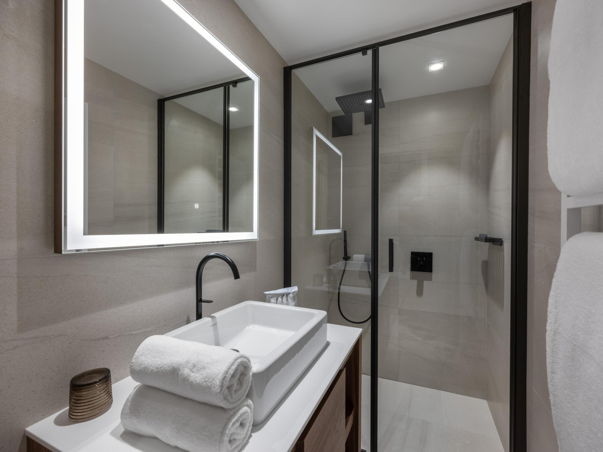 Apartment Limeo Gallery Image 6
