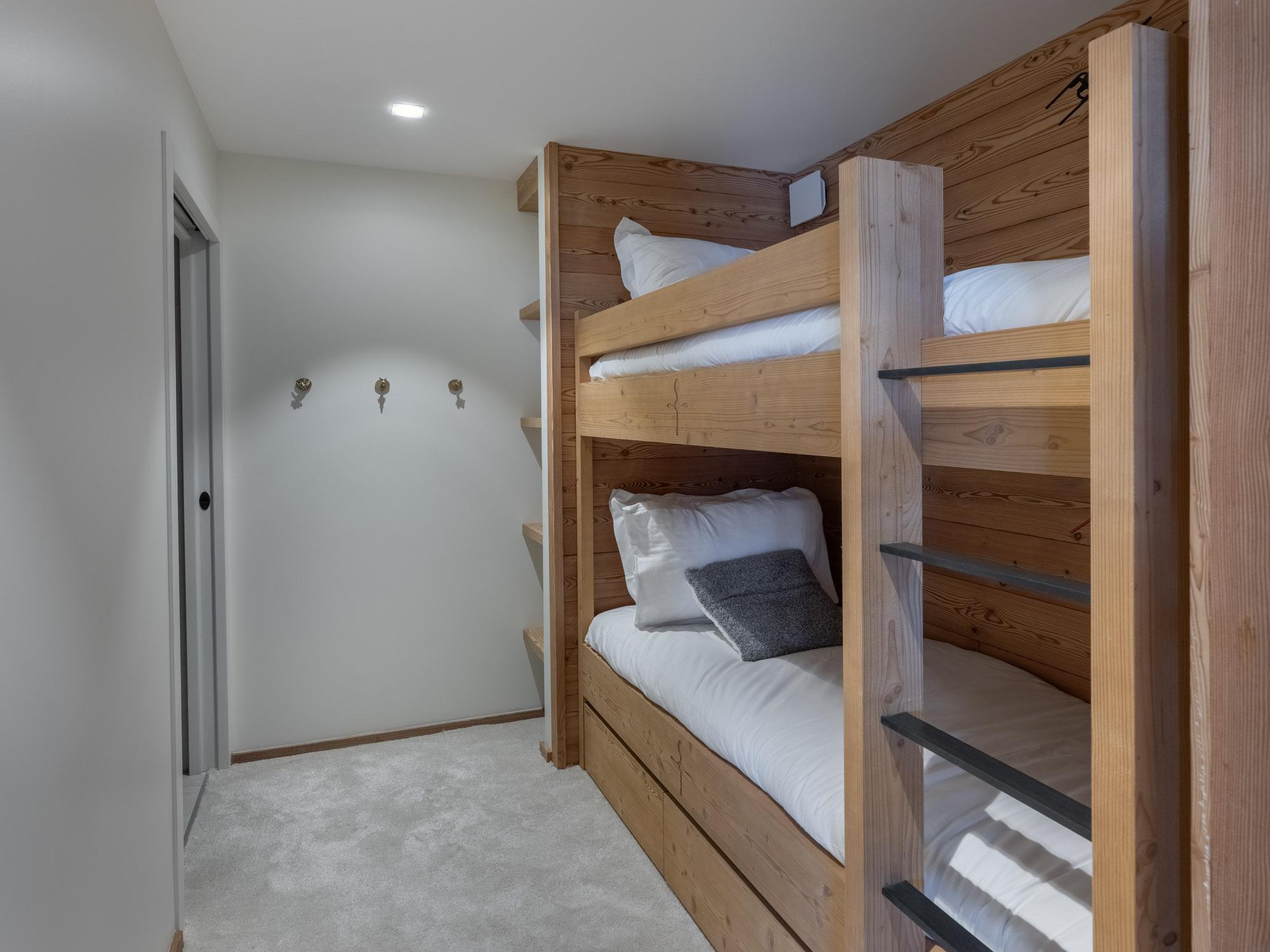 Apartment Limeo Gallery Image 1