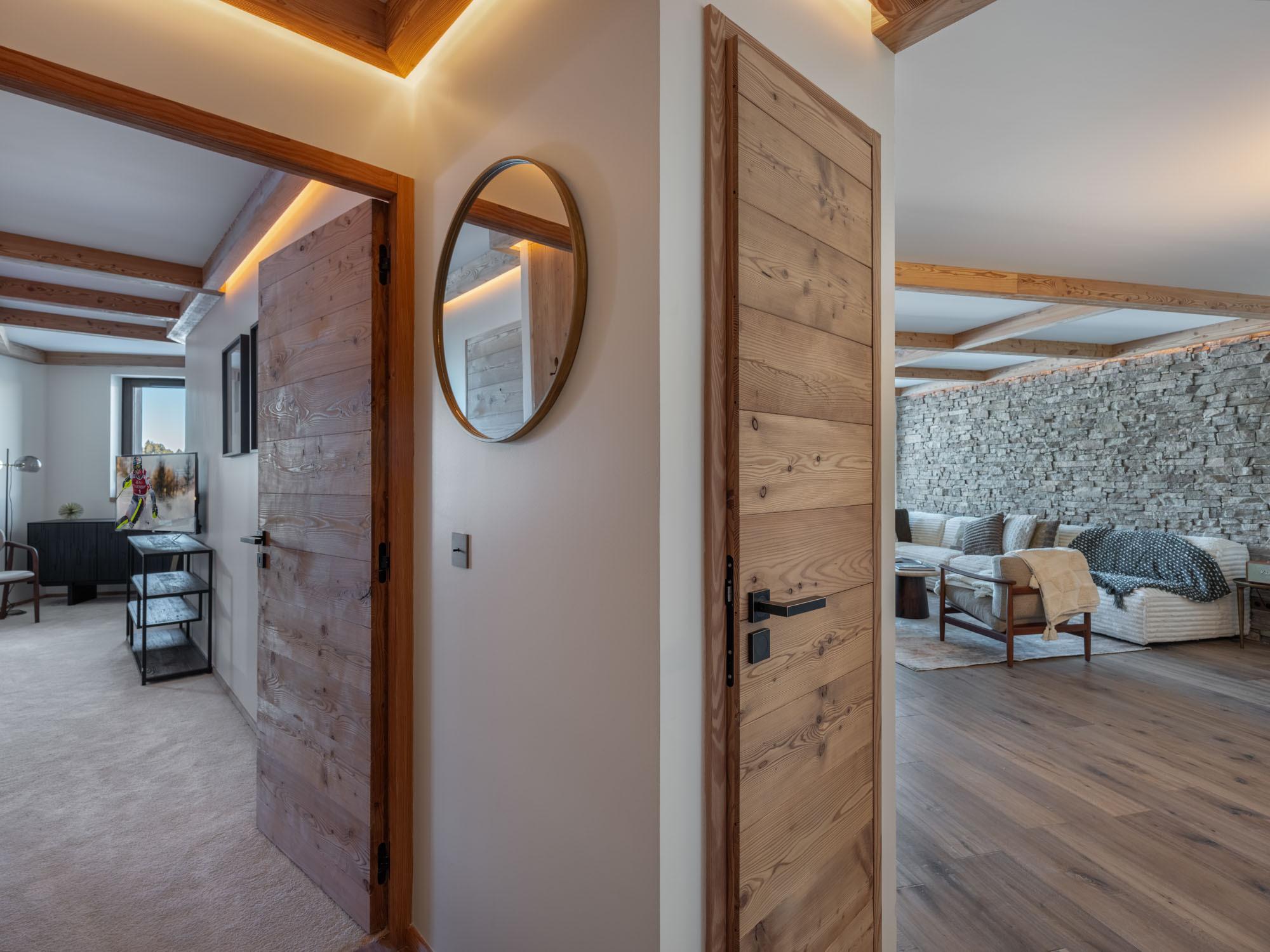 Apartment Limeo Gallery Image 2