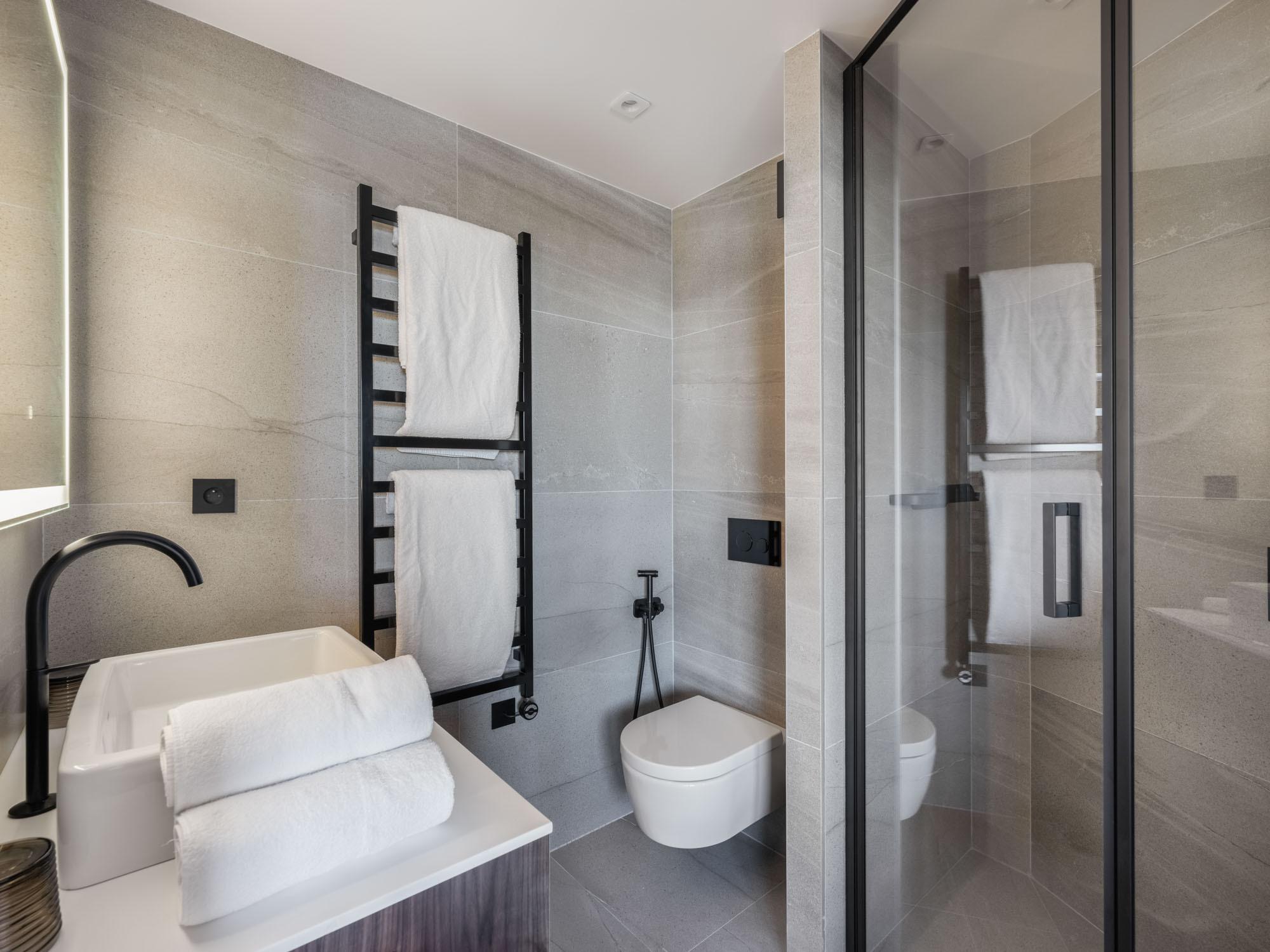 Apartment Limeo Gallery Image 3