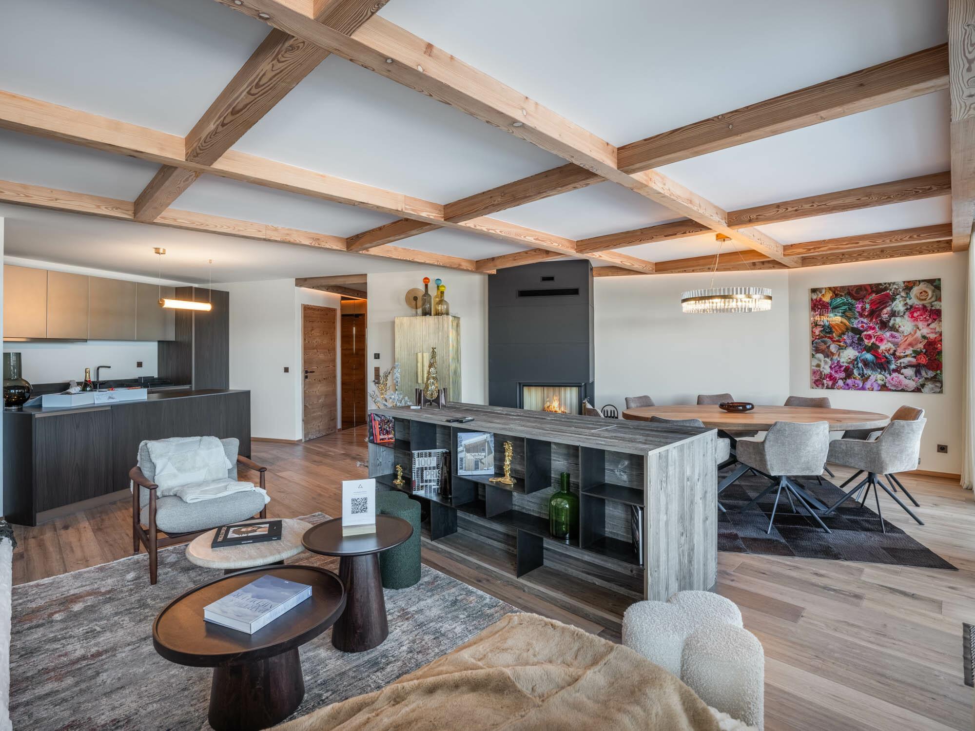 Apartment Limeo Gallery Image 1