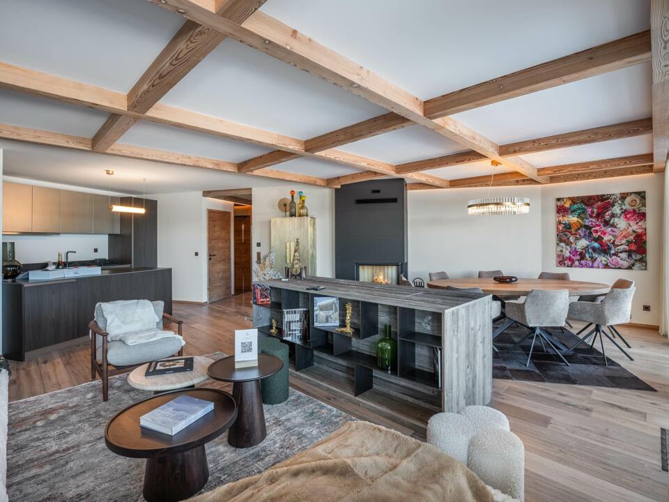 Apartment Limeo Gallery Image 1