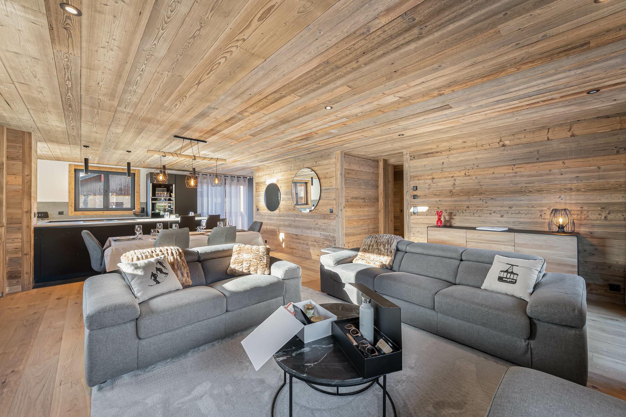 apartment-mageva-1-image-5