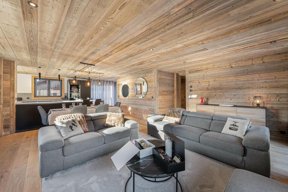 Apartment Mageva 1 Gallery Image 5