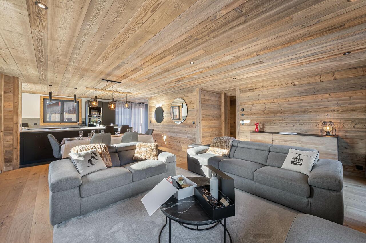 apartment-mageva-1-image-5