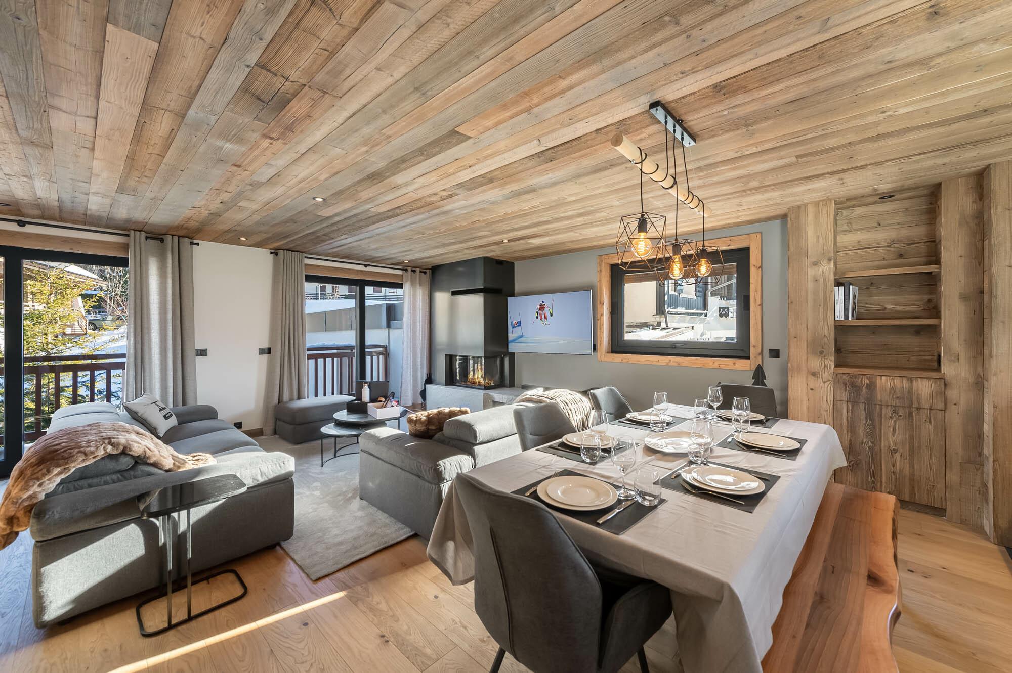 apartment-mageva-1-image-6