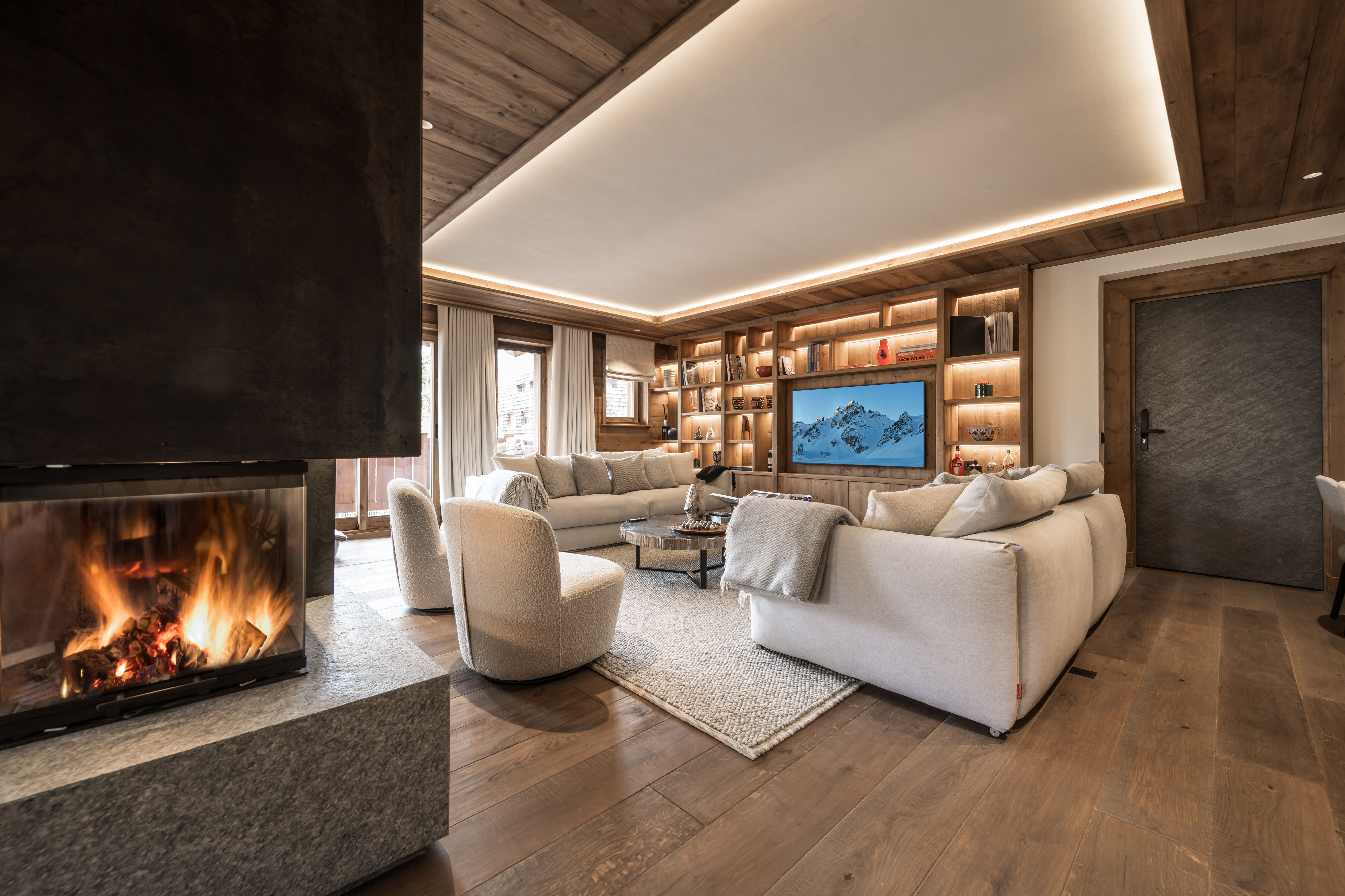 apartment-marmottons-deniola-image-1