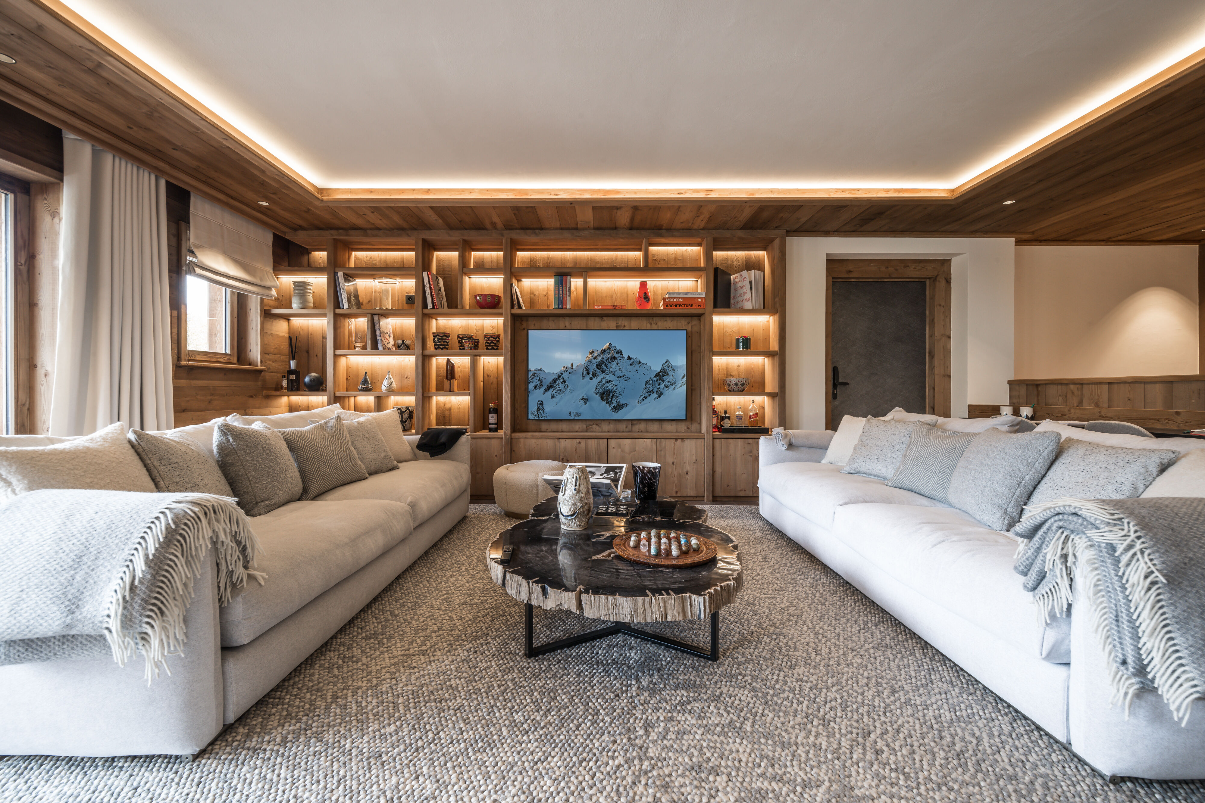 apartment-marmottons-deniola-image-2