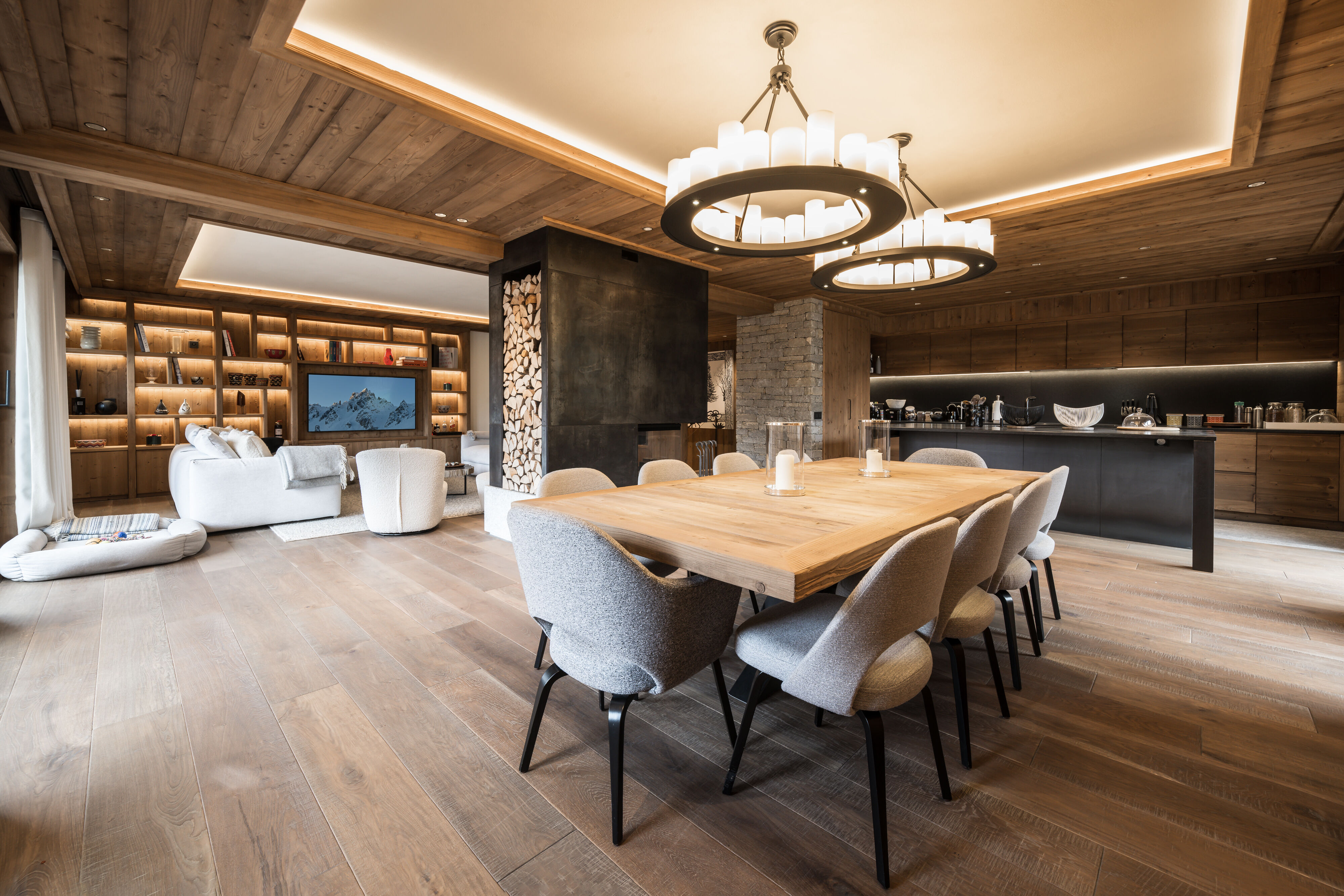 apartment-marmottons-deniola-image-3