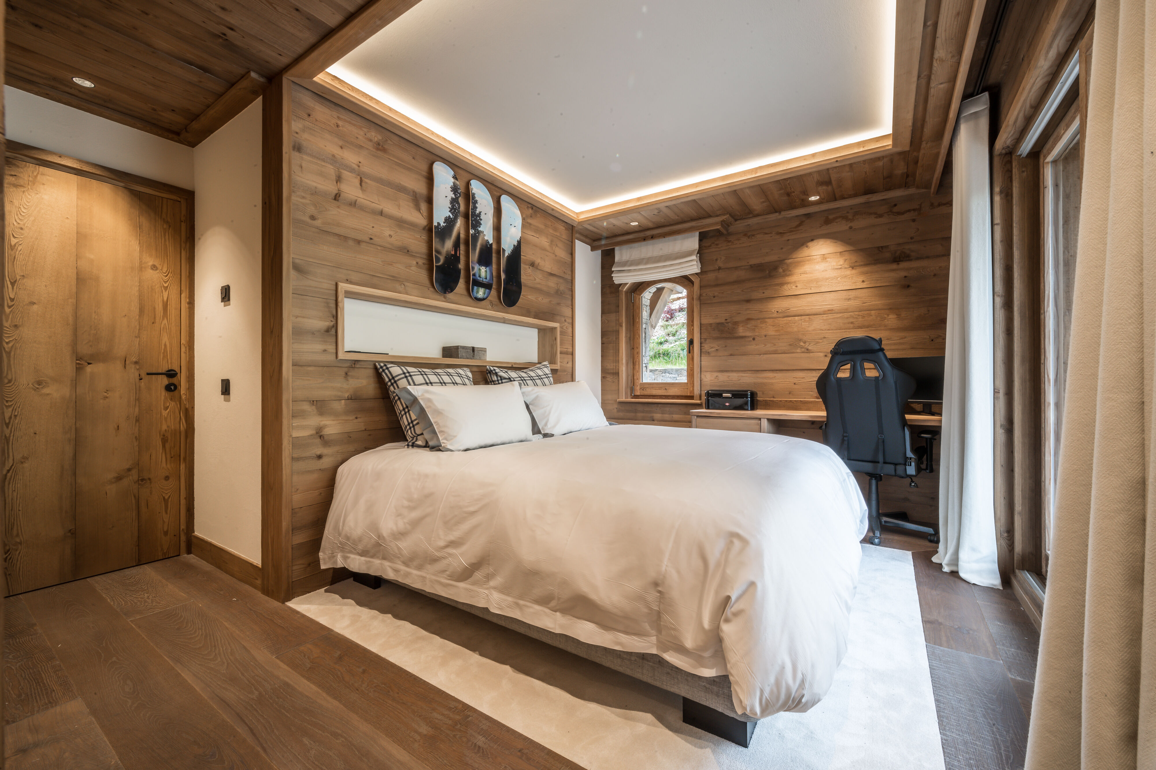 apartment-marmottons-deniola-image-5