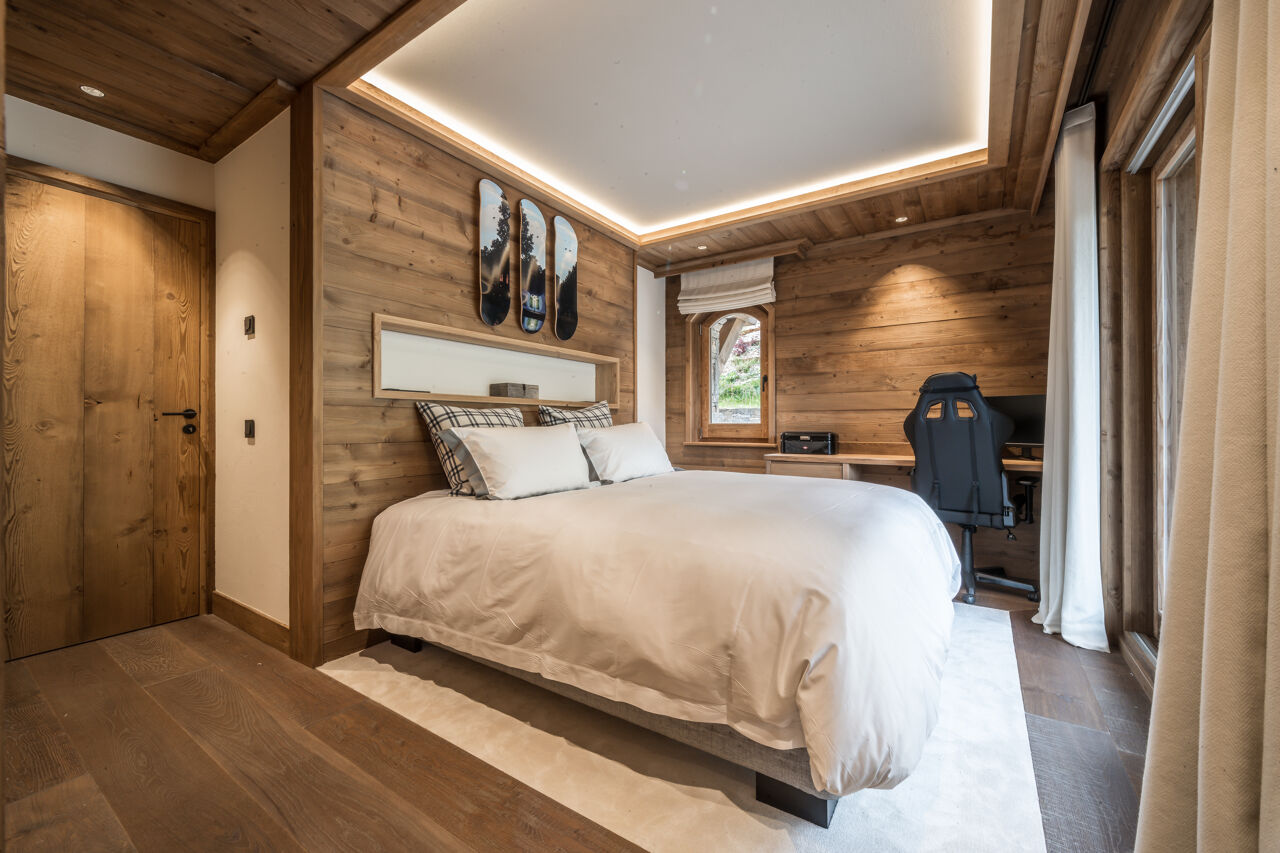 apartment-marmottons-deniola-image-5