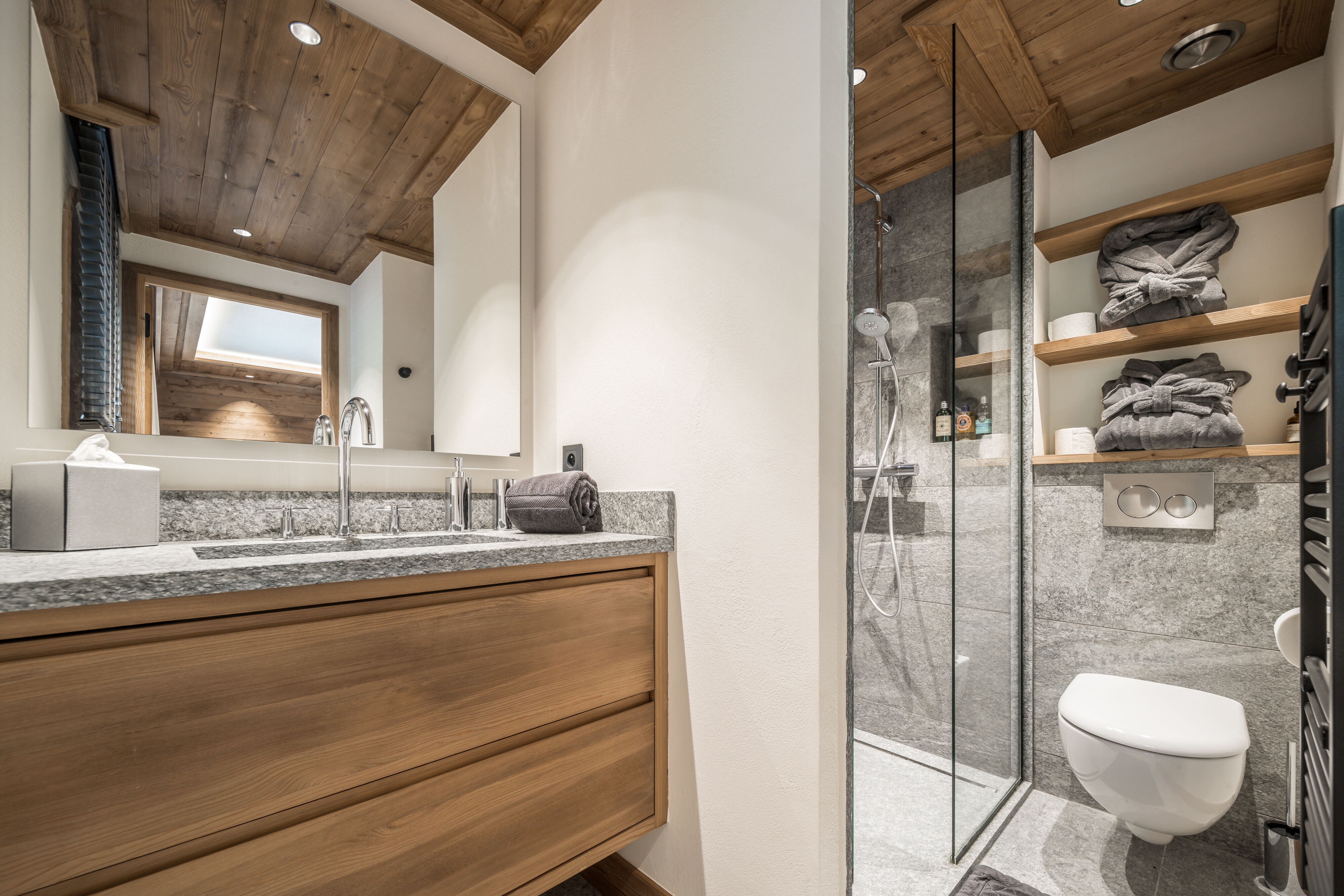 apartment-marmottons-deniola-image-6
