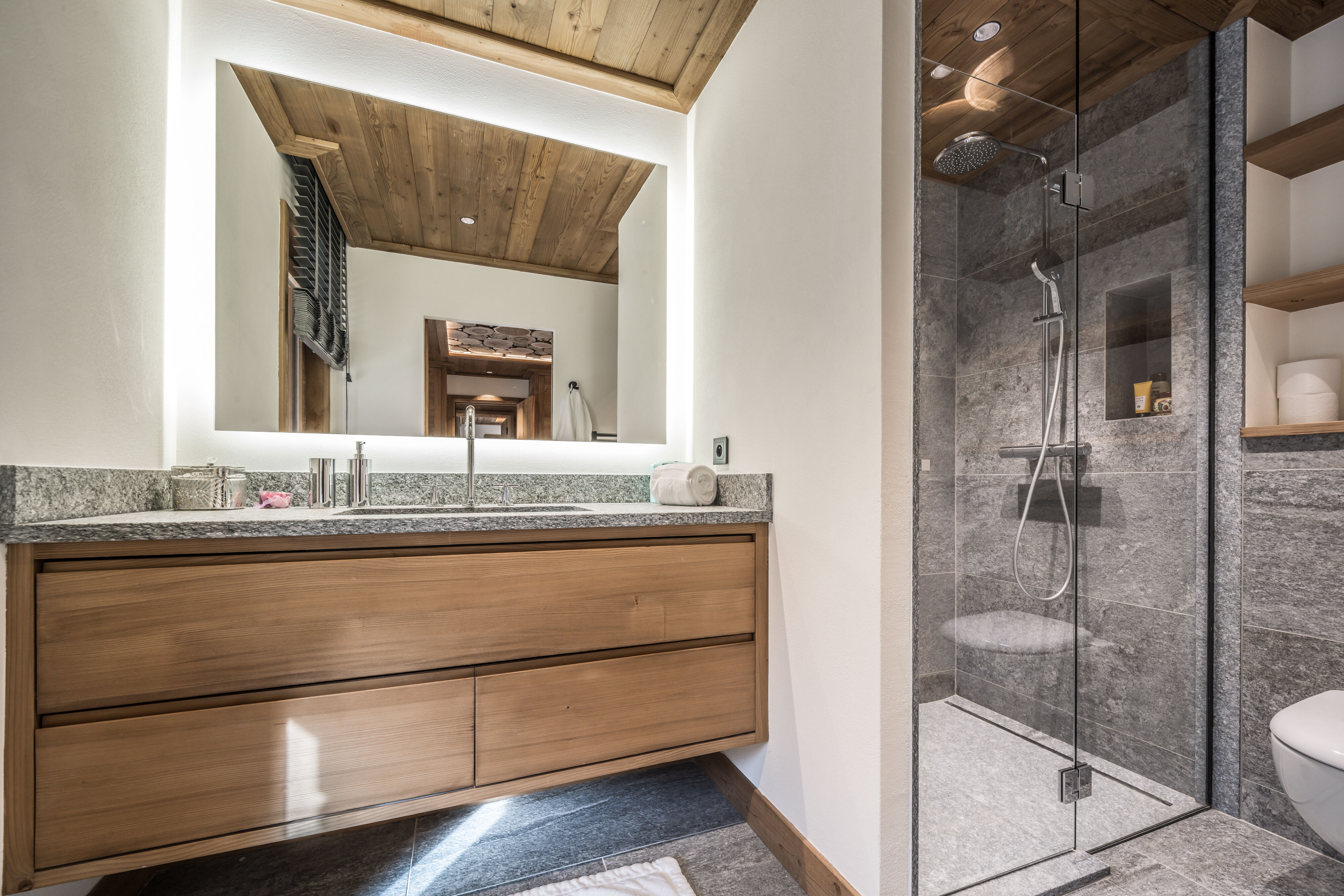 apartment-marmottons-deniola-image-7