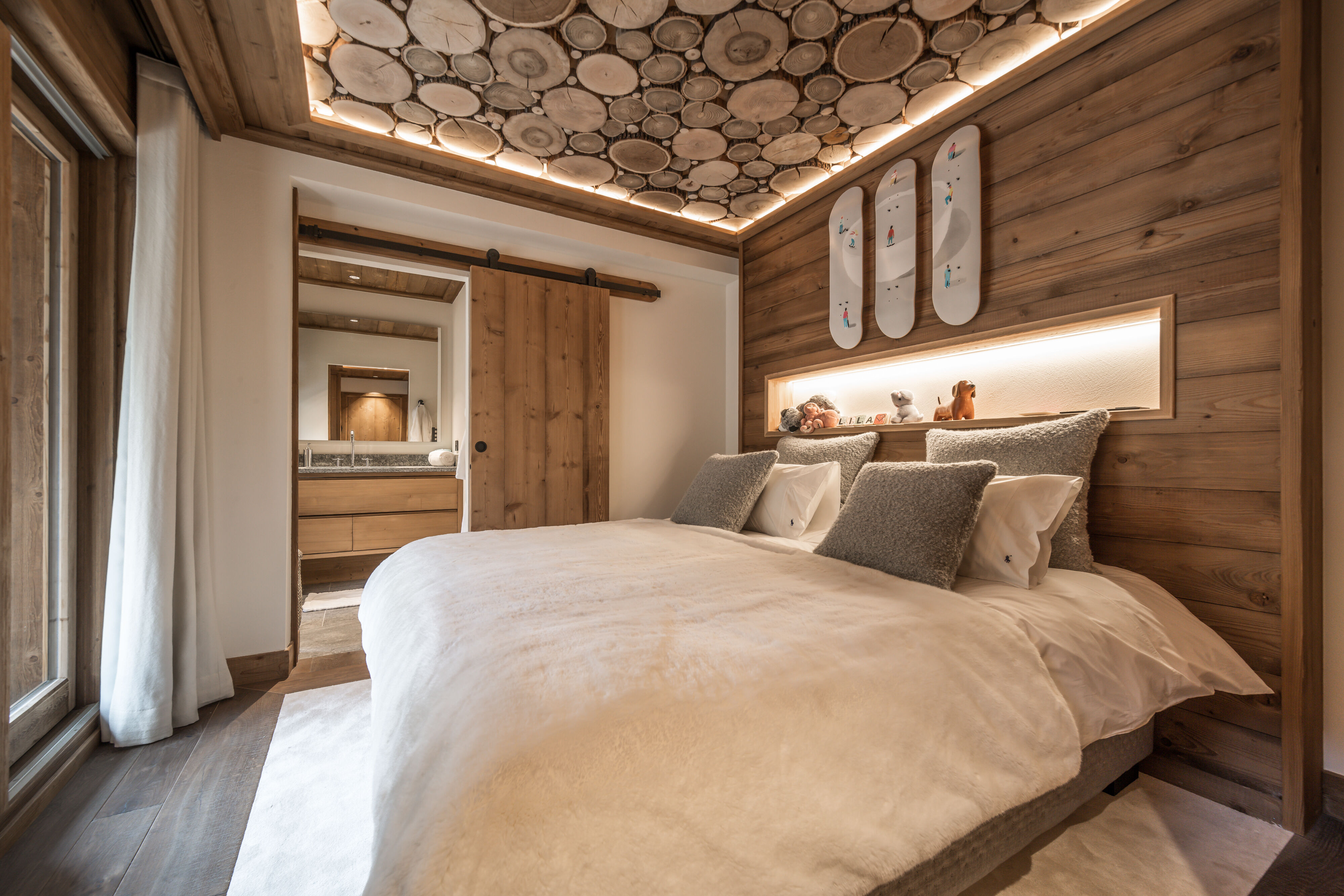 apartment-marmottons-deniola-image-8