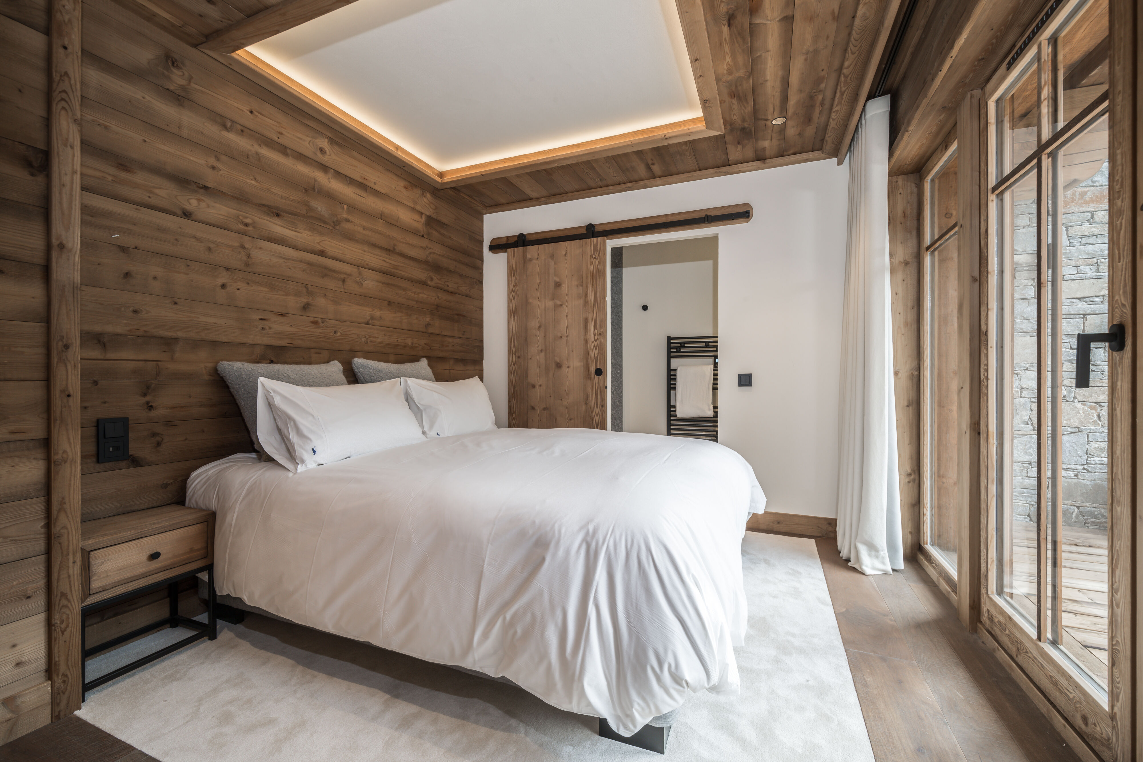 apartment-marmottons-deniola-image-9