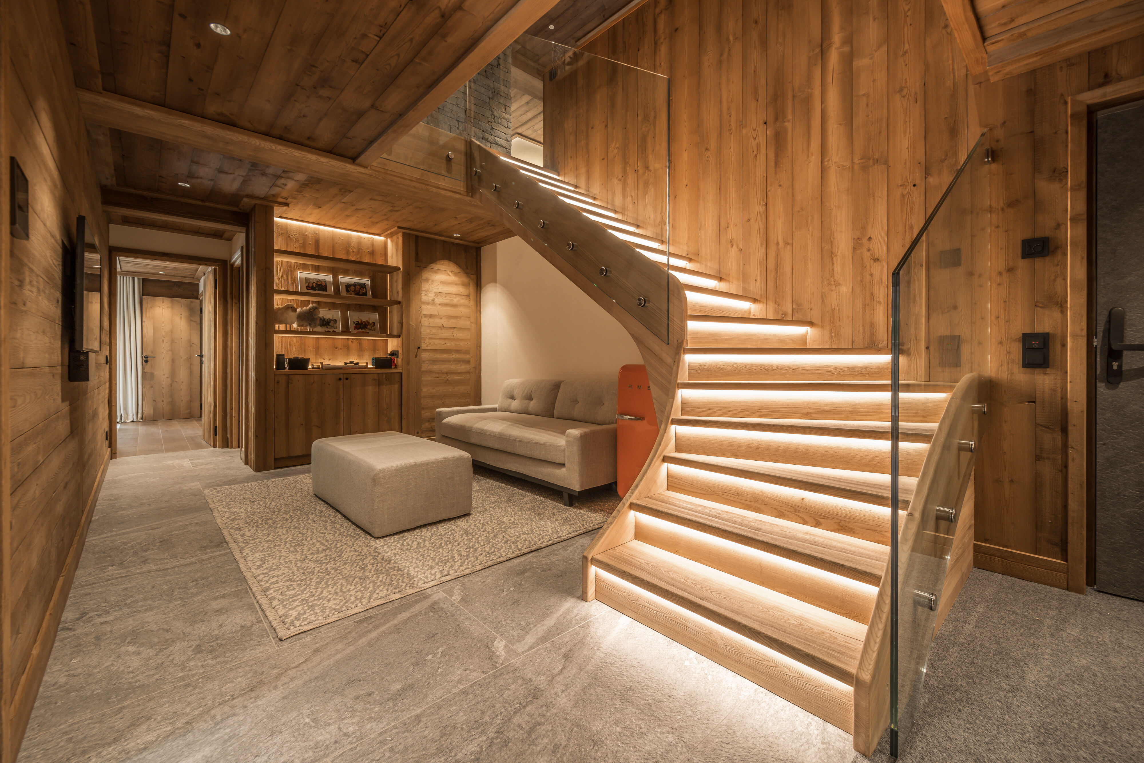 apartment-marmottons-deniola-image-10