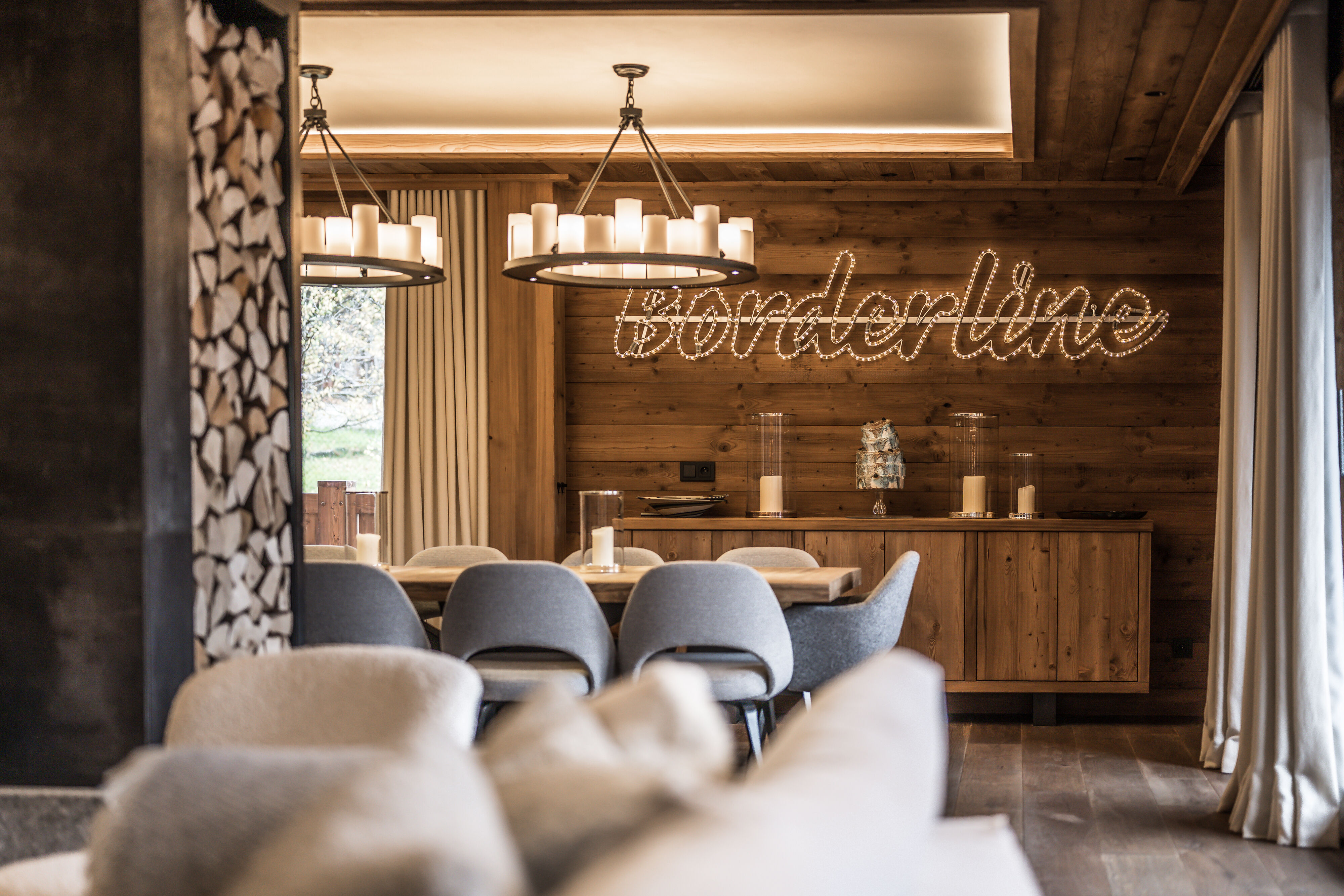 Apartment Marmottons Deniola Gallery Image 6
