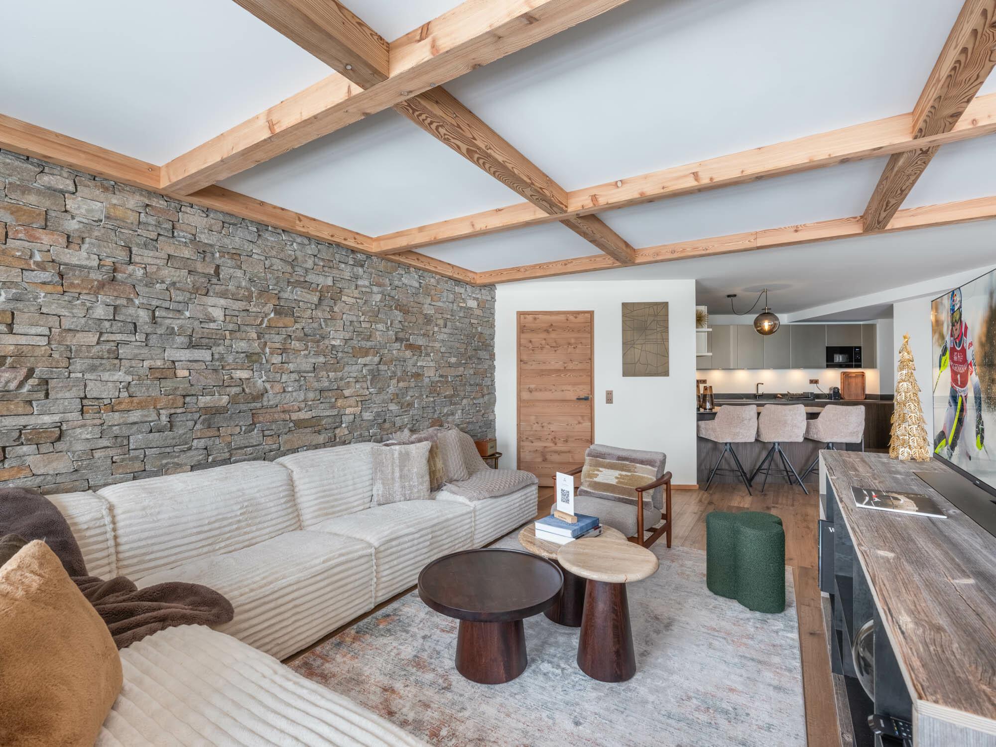 apartment-mistero-image-3