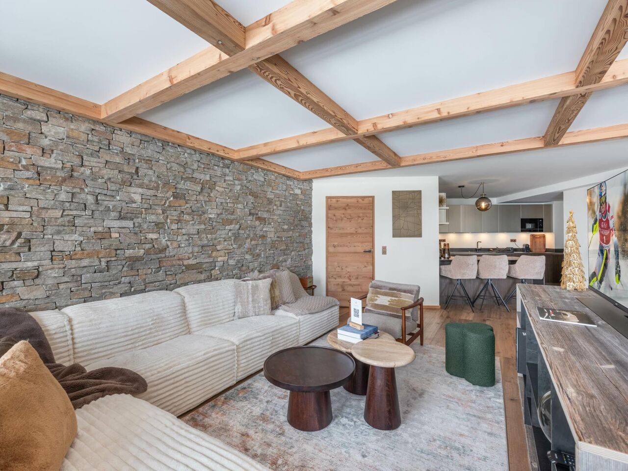 apartment-mistero-image-3