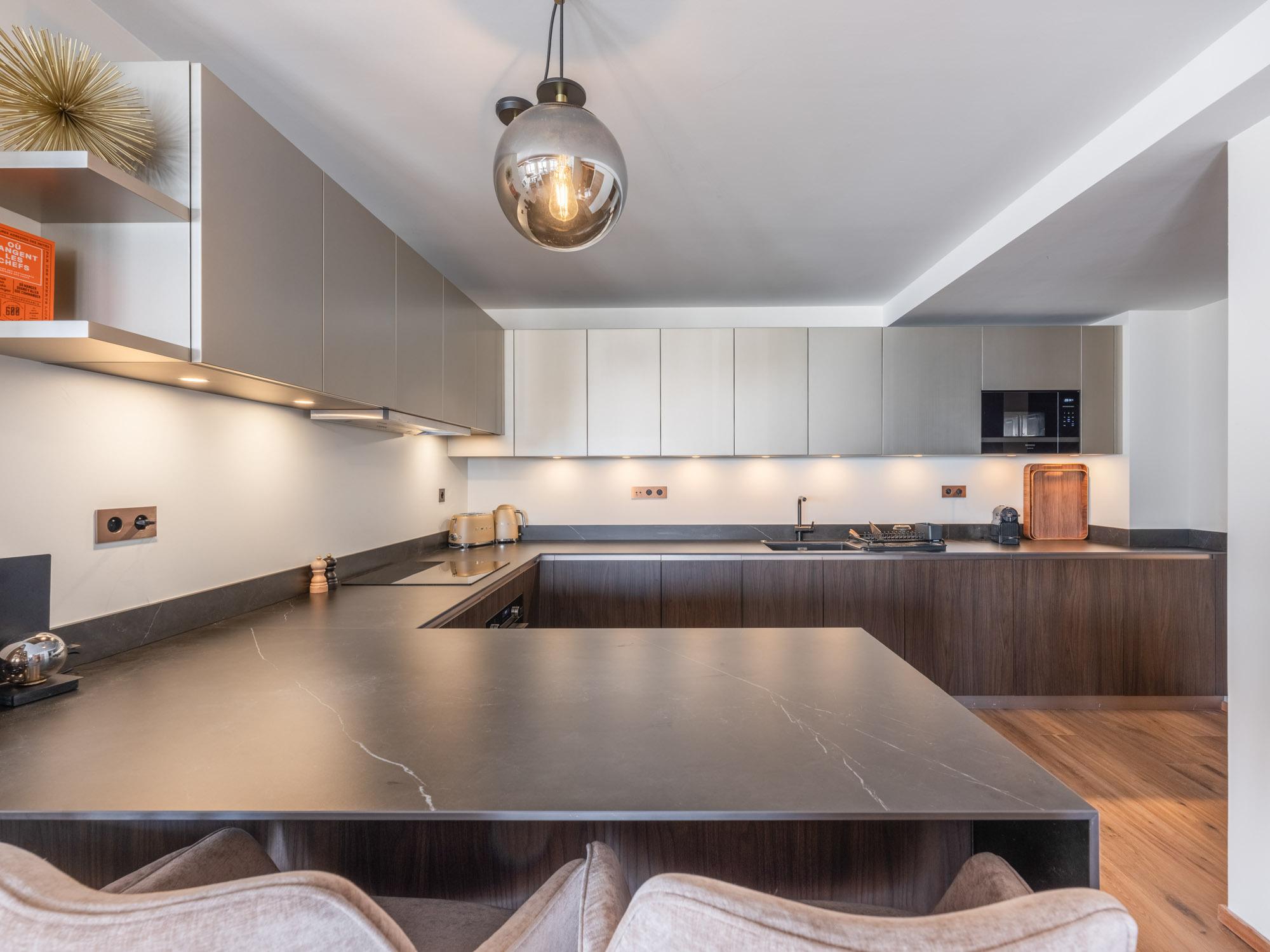 apartment-mistero-image-4