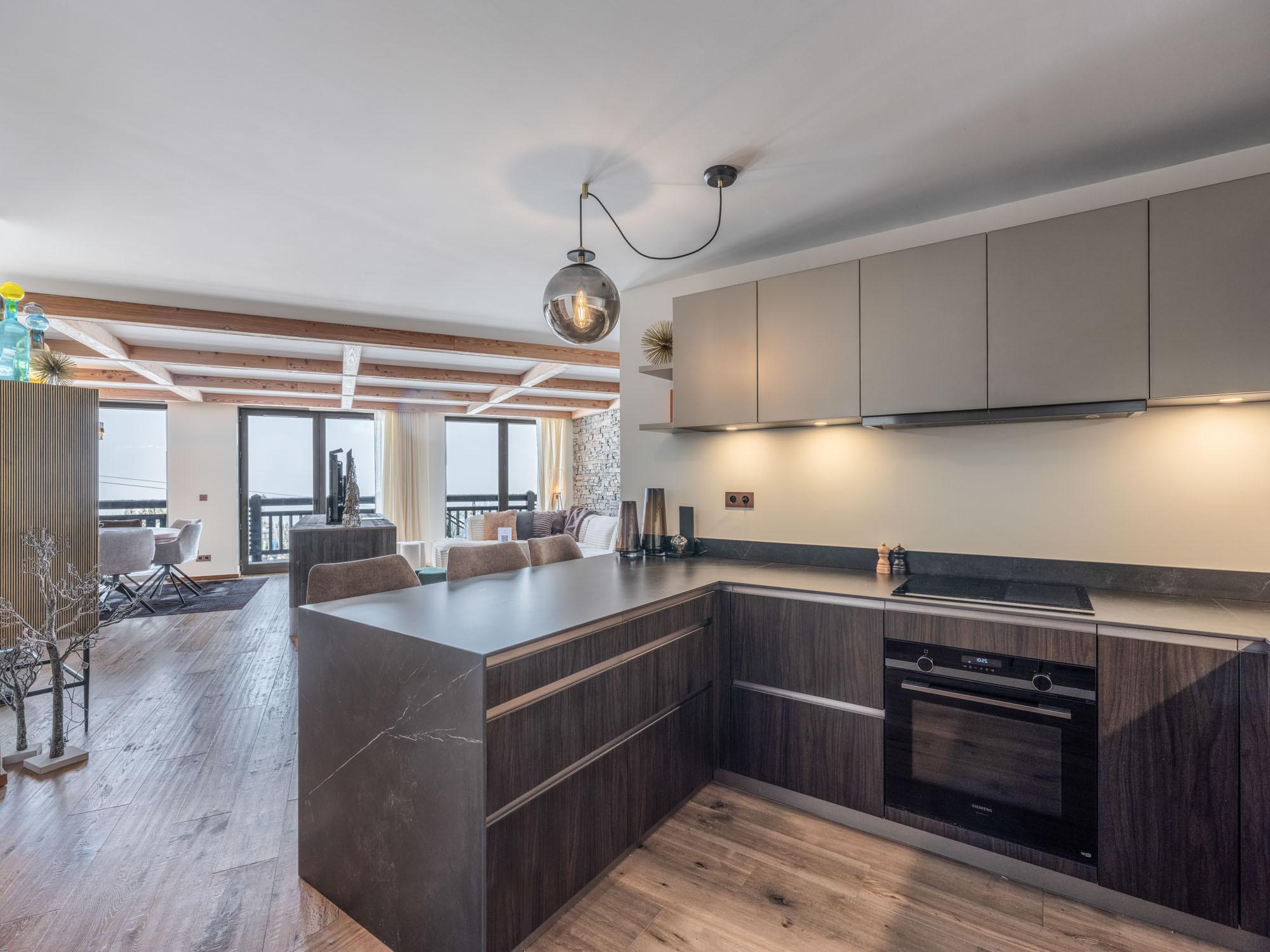 apartment-mistero-image-6