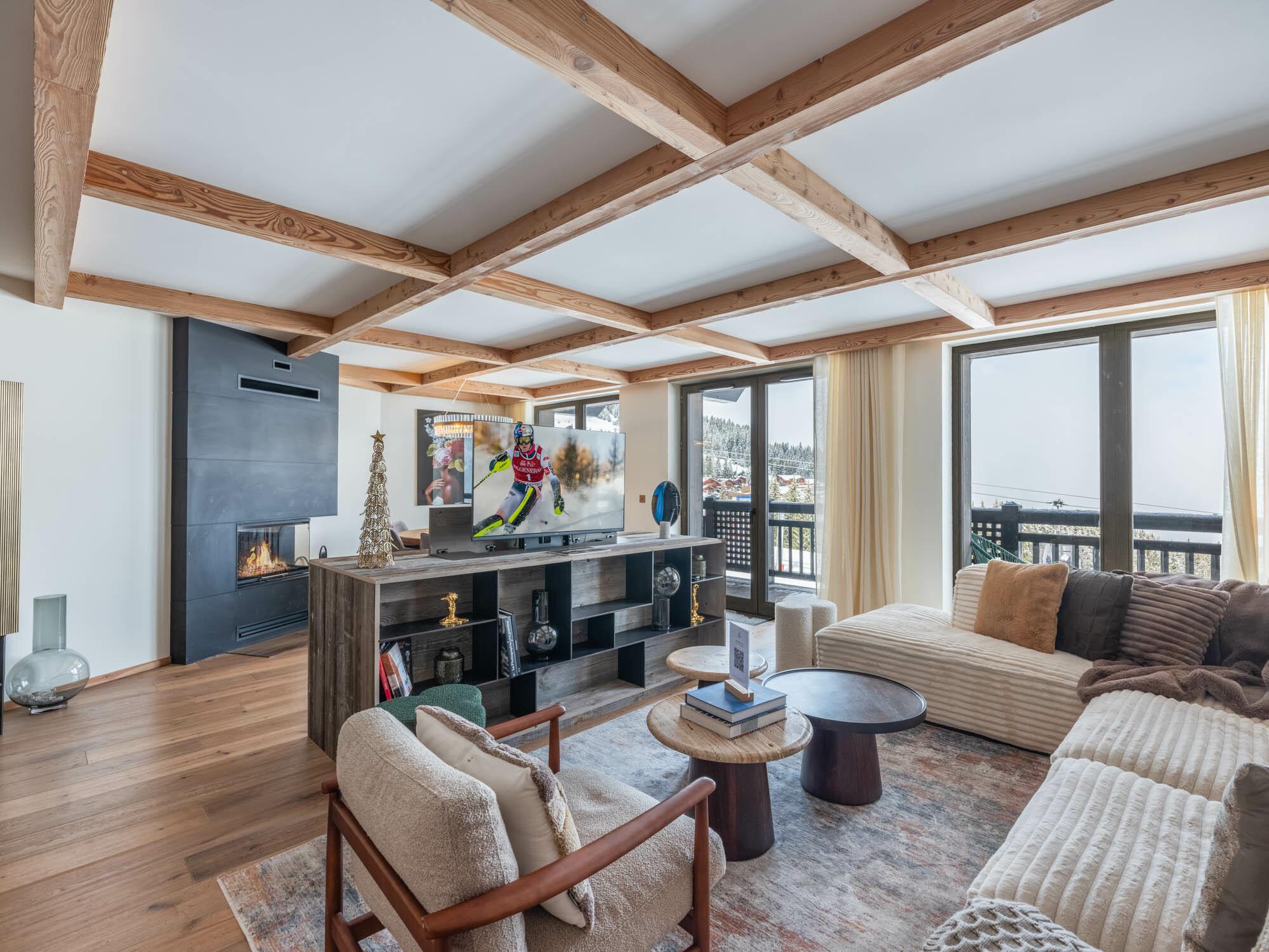 apartment-mistero-image-7