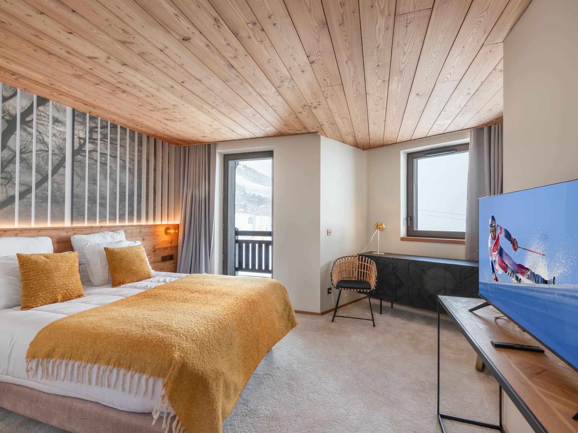 apartment-mistero-image-10