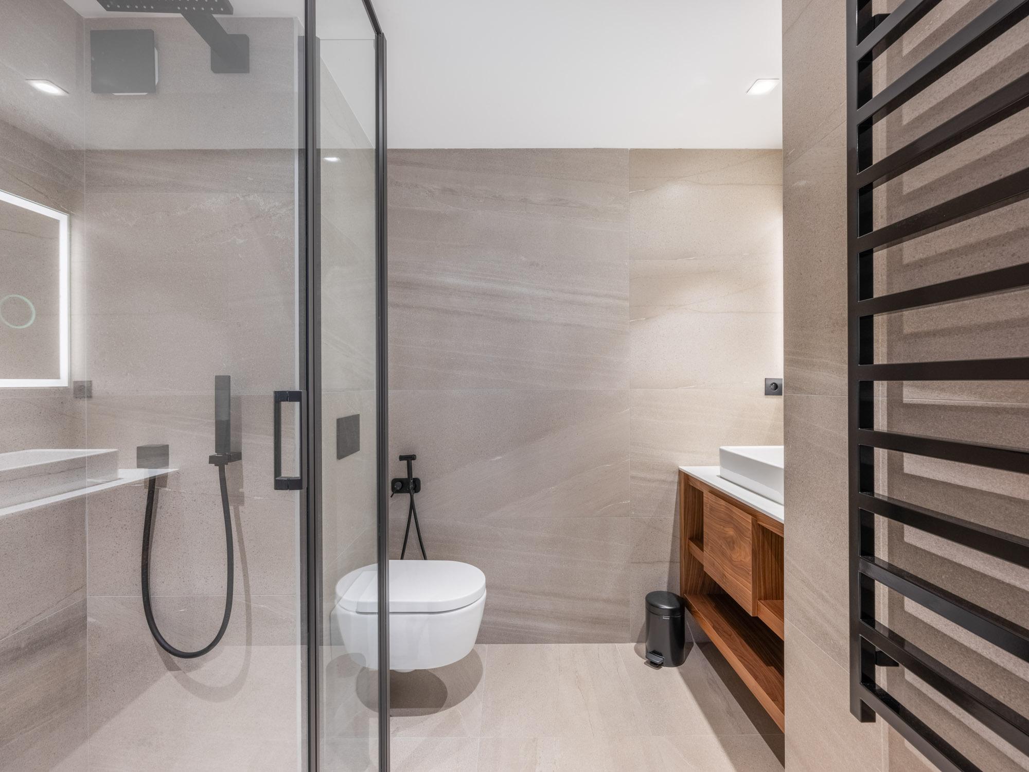Apartment Mistero Gallery Image 5