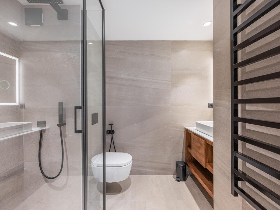 Apartment Mistero Gallery Image 5