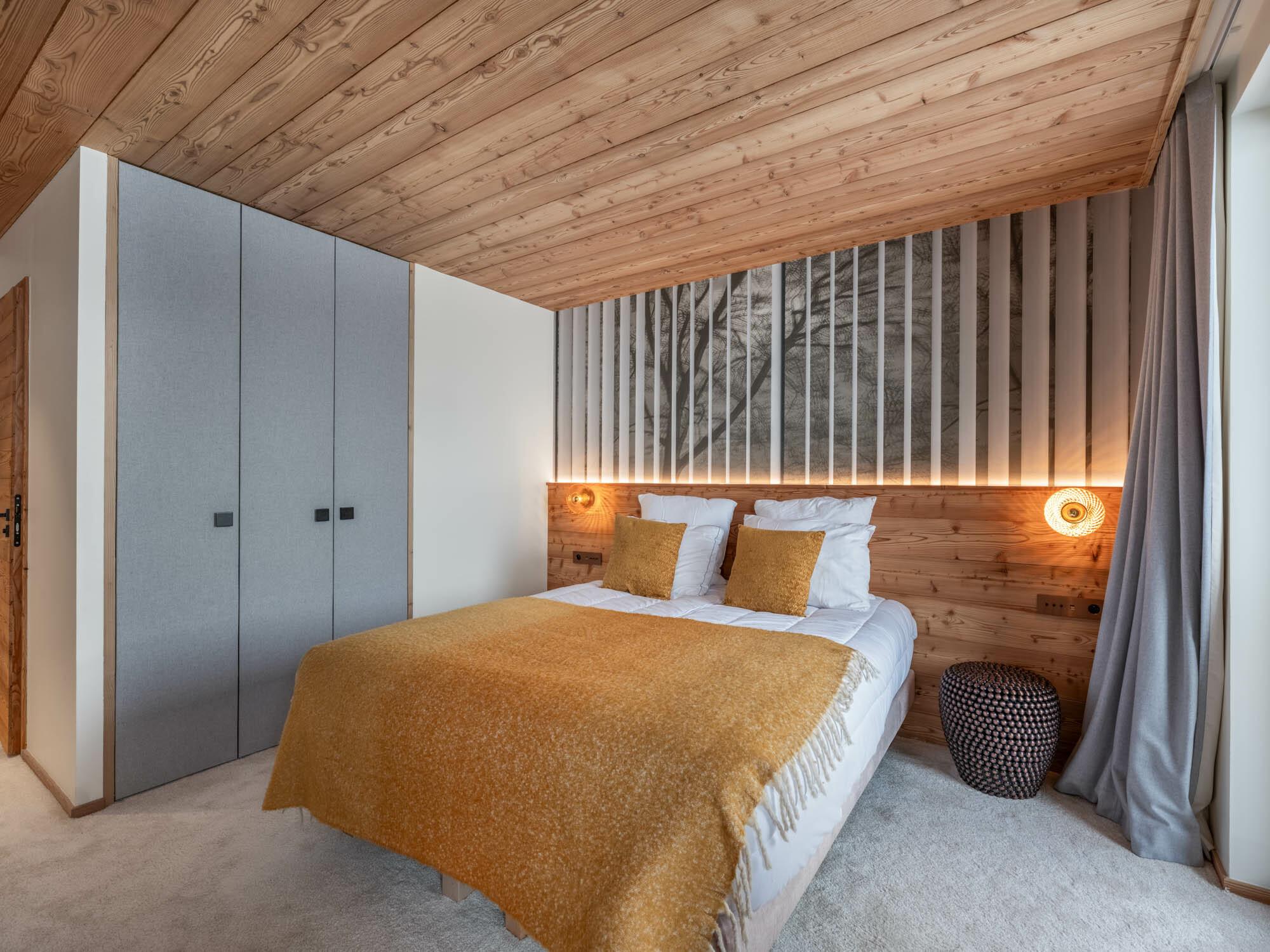 Apartment Mistero Gallery Image 6