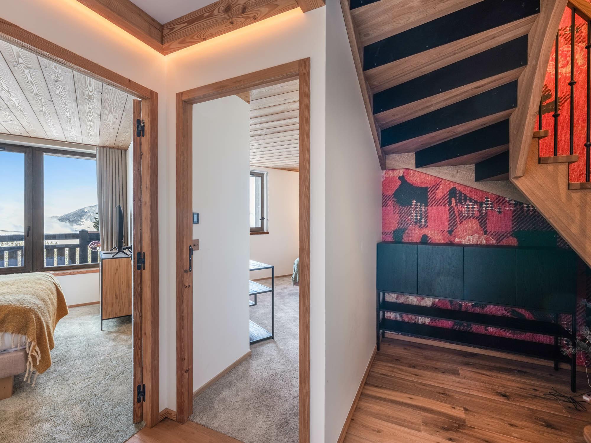 Apartment Mistero Gallery Image 1