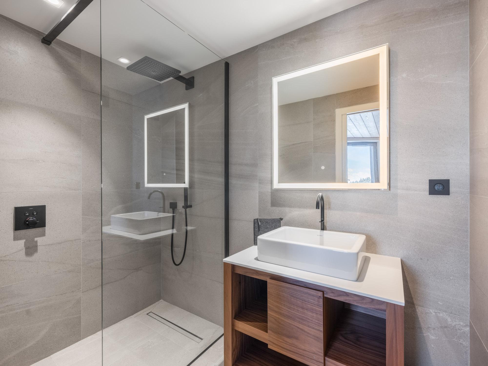 Apartment Mistero Gallery Image 5