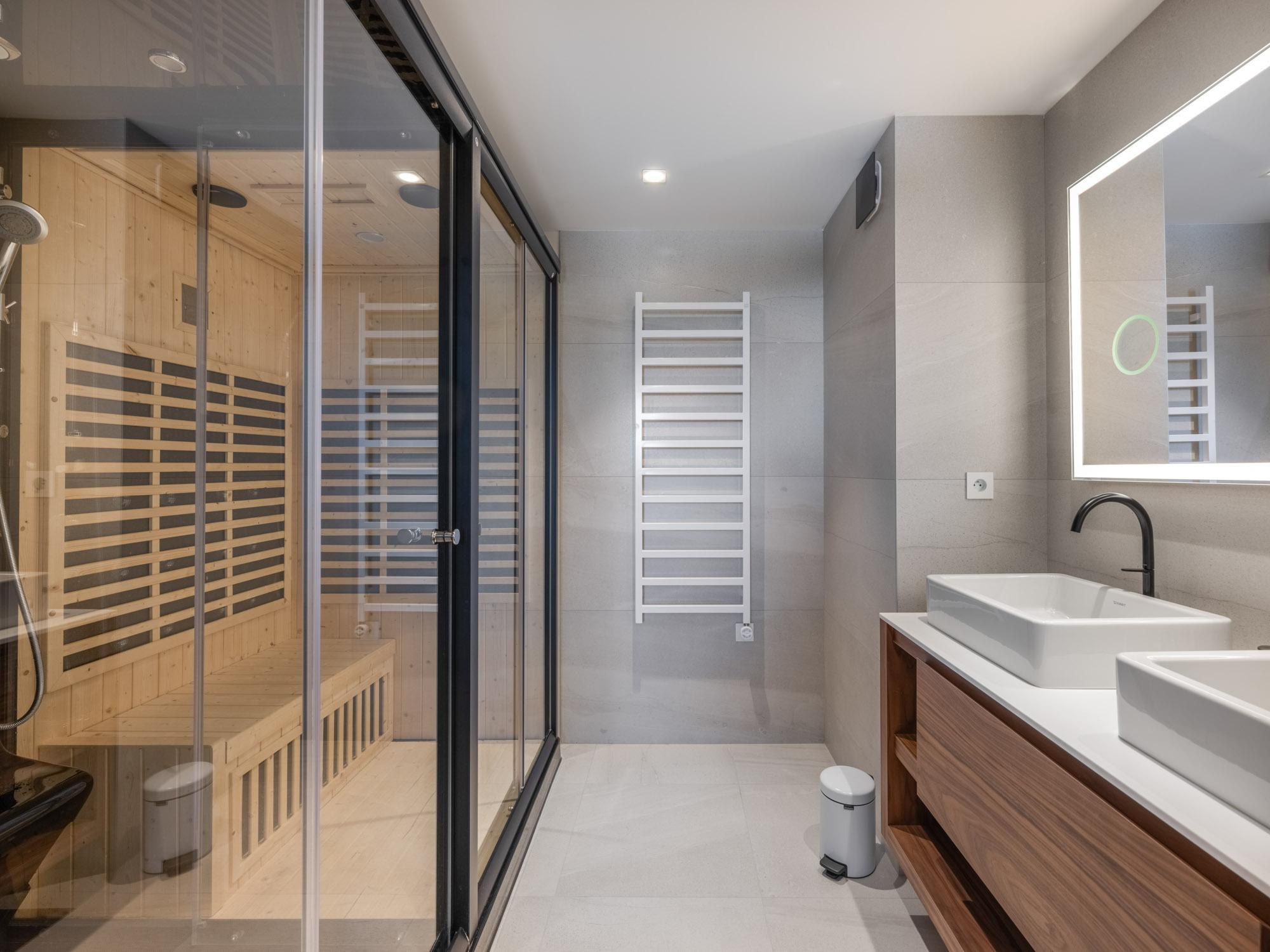 Apartment Mistero Gallery Image 2