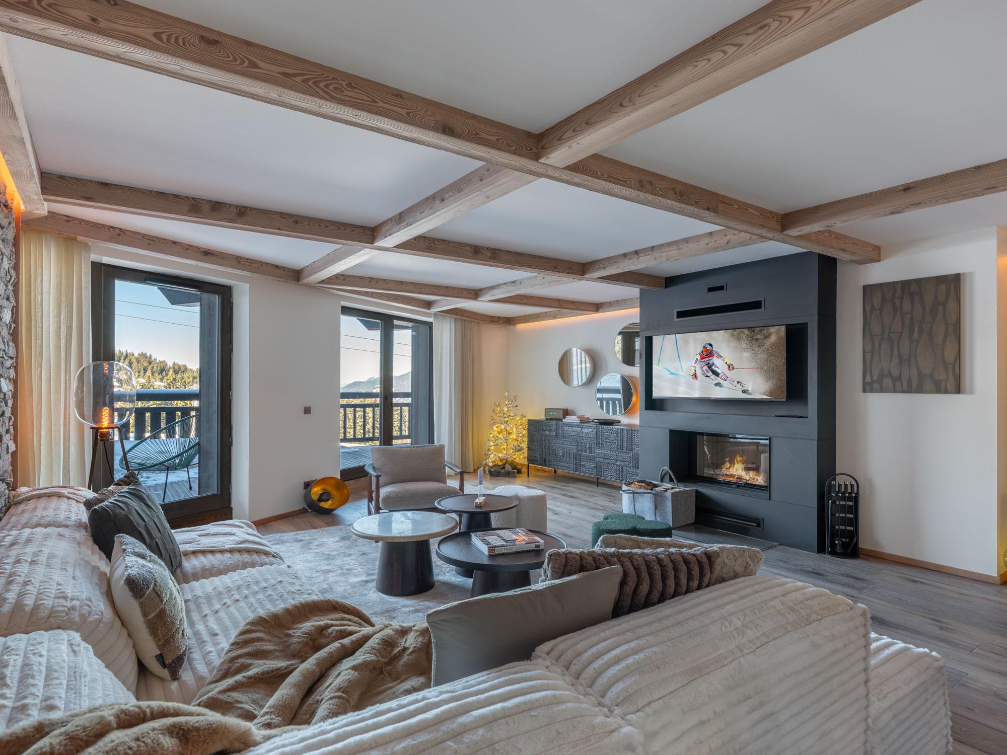 apartment-nettuno-image-1