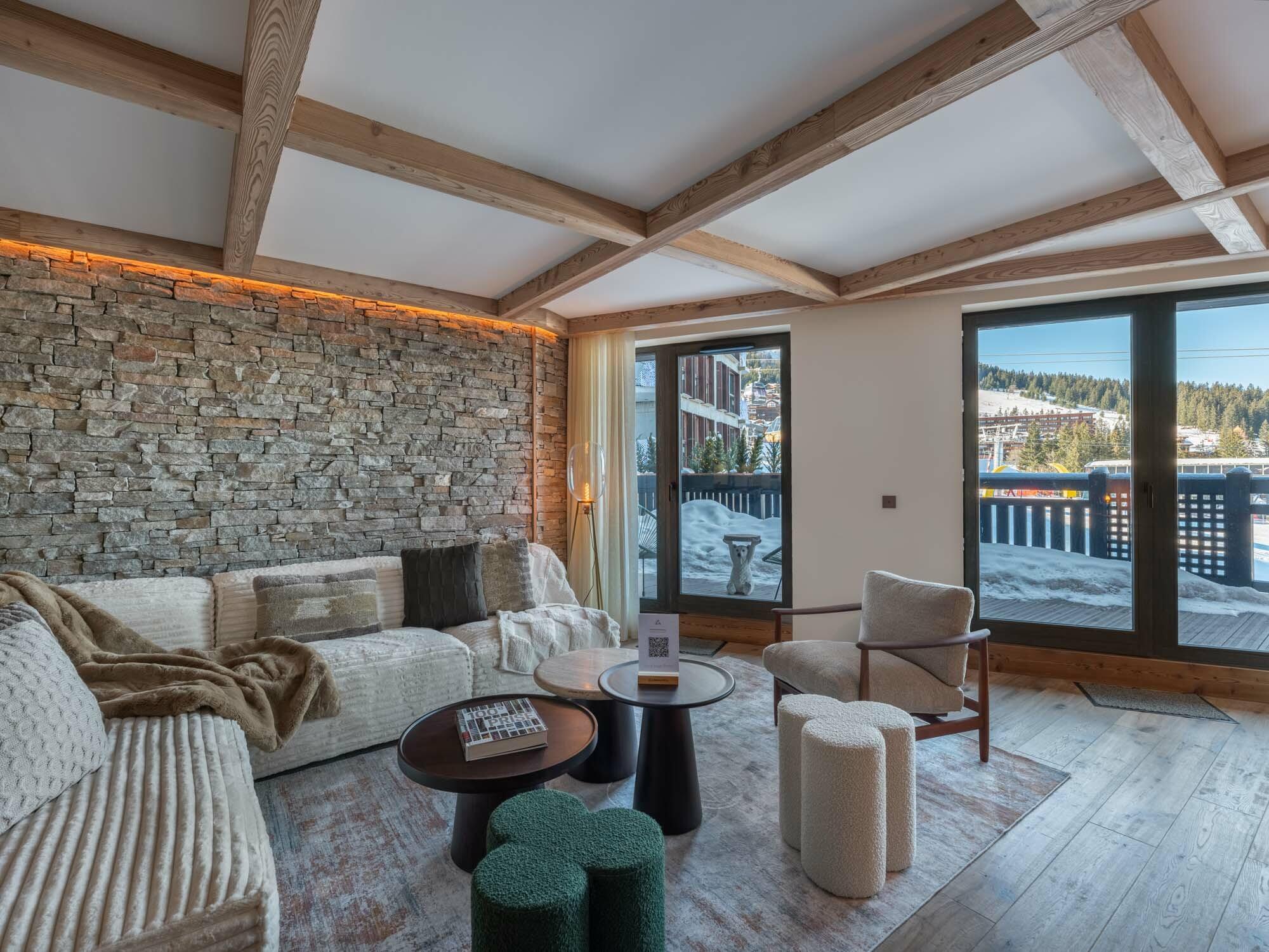 apartment-nettuno-image-2