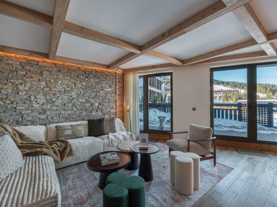 Apartment Nettuno Gallery Image 2
