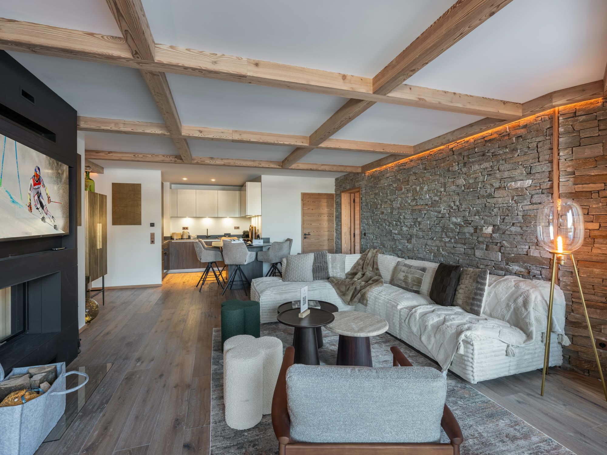 apartment-nettuno-image-4