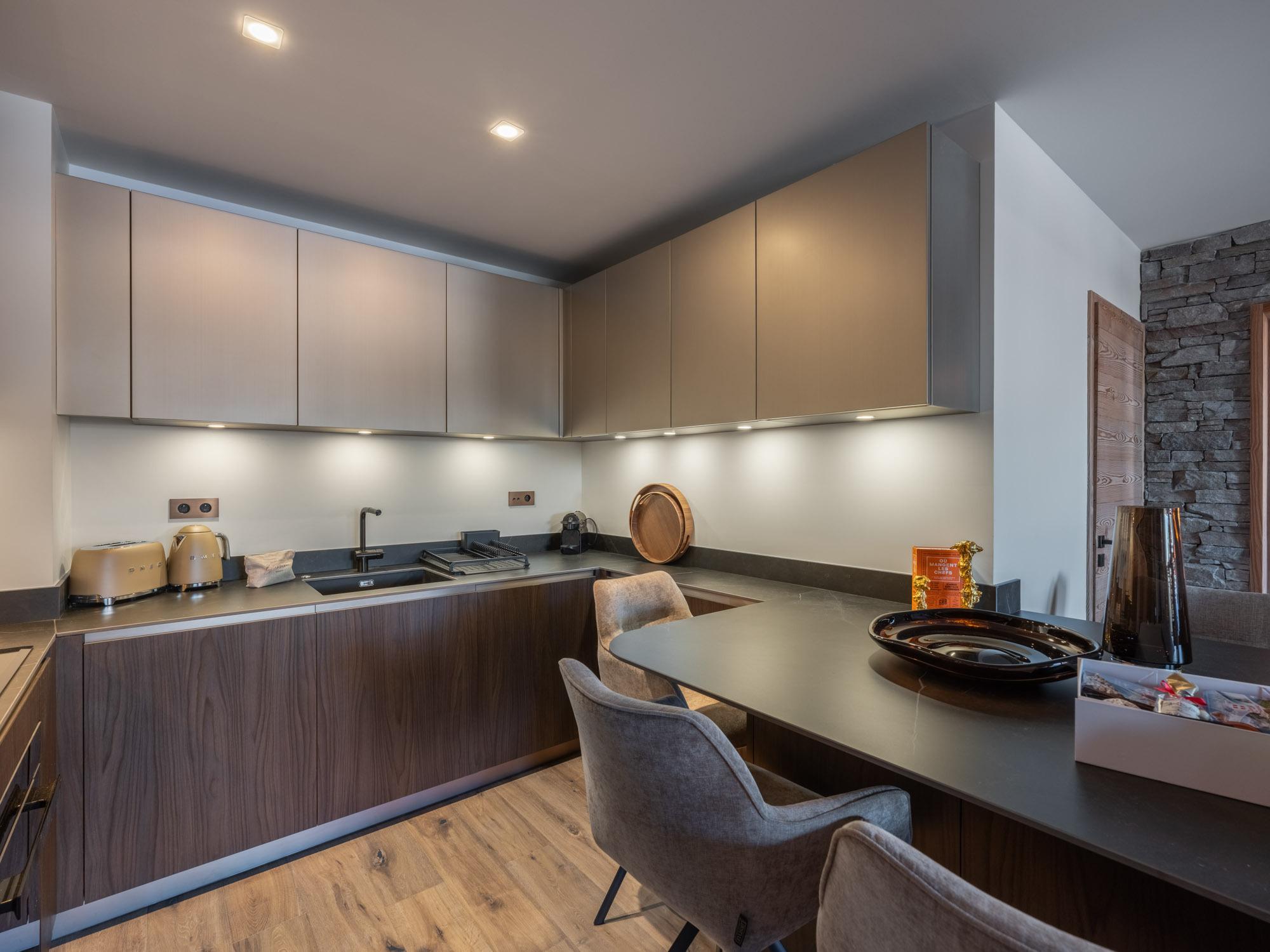 apartment-nettuno-image-5