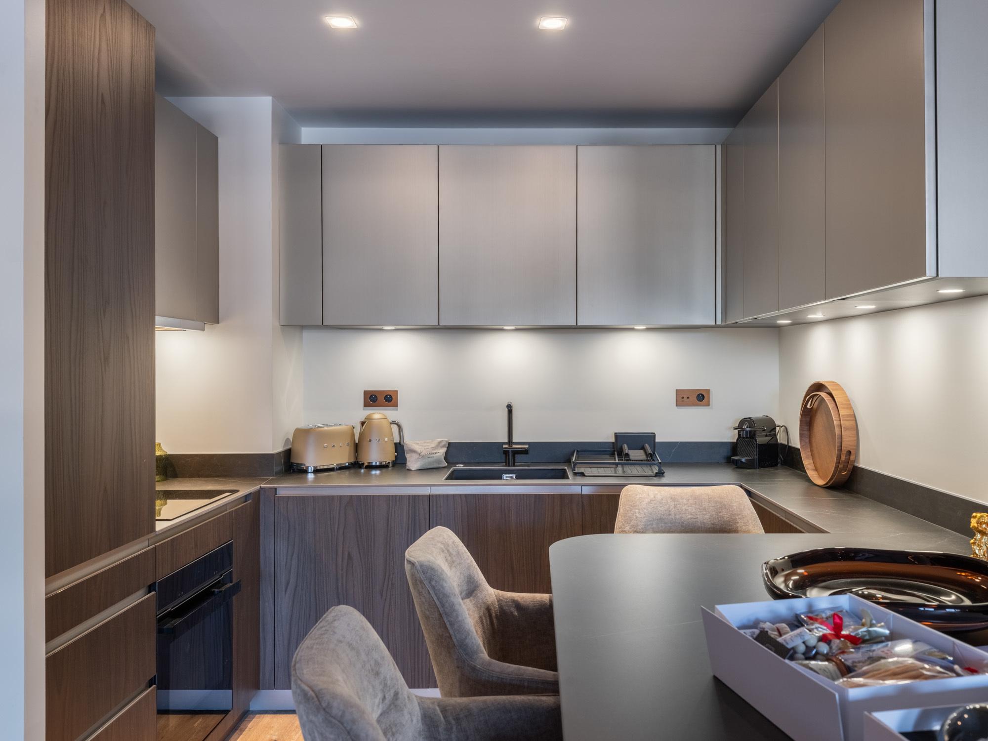 apartment-nettuno-image-6